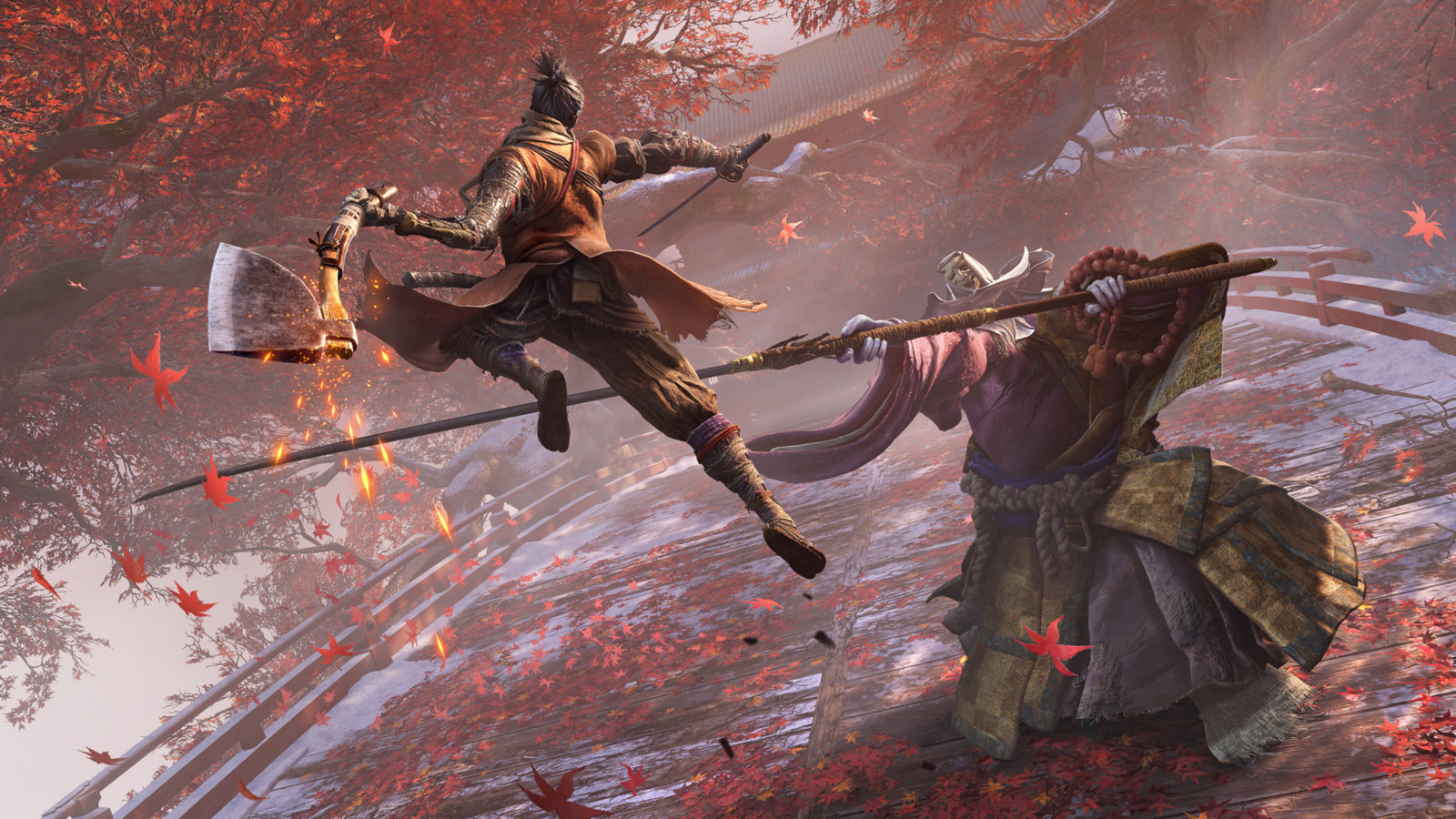 Sekiro-Shadows-Die-Twice_2018_08-20-18_003.jpg