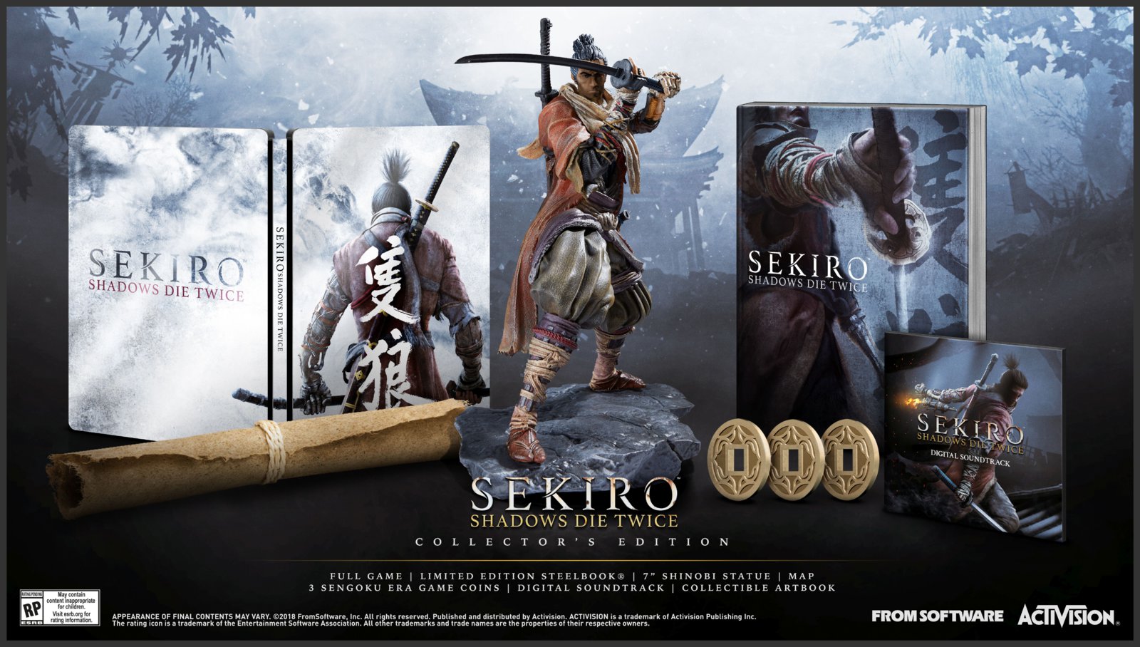 Sekiro-Shadows-Die-Twice_2018_08-20-18_004.jpg