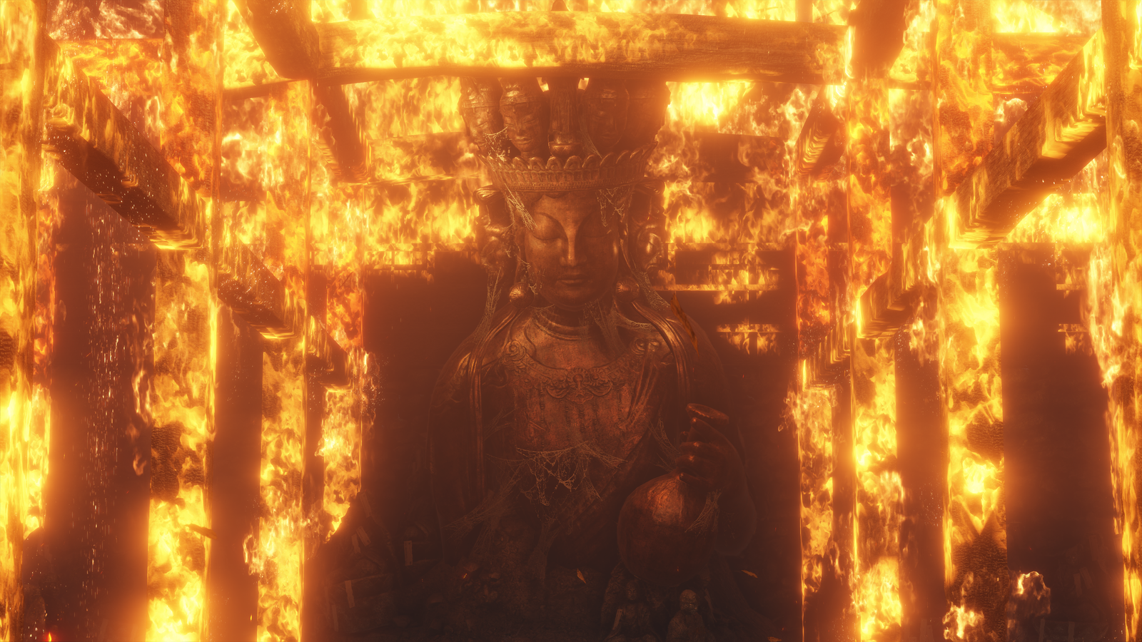 Sekiro™_ Shadows Die Twice_20190331001320.png