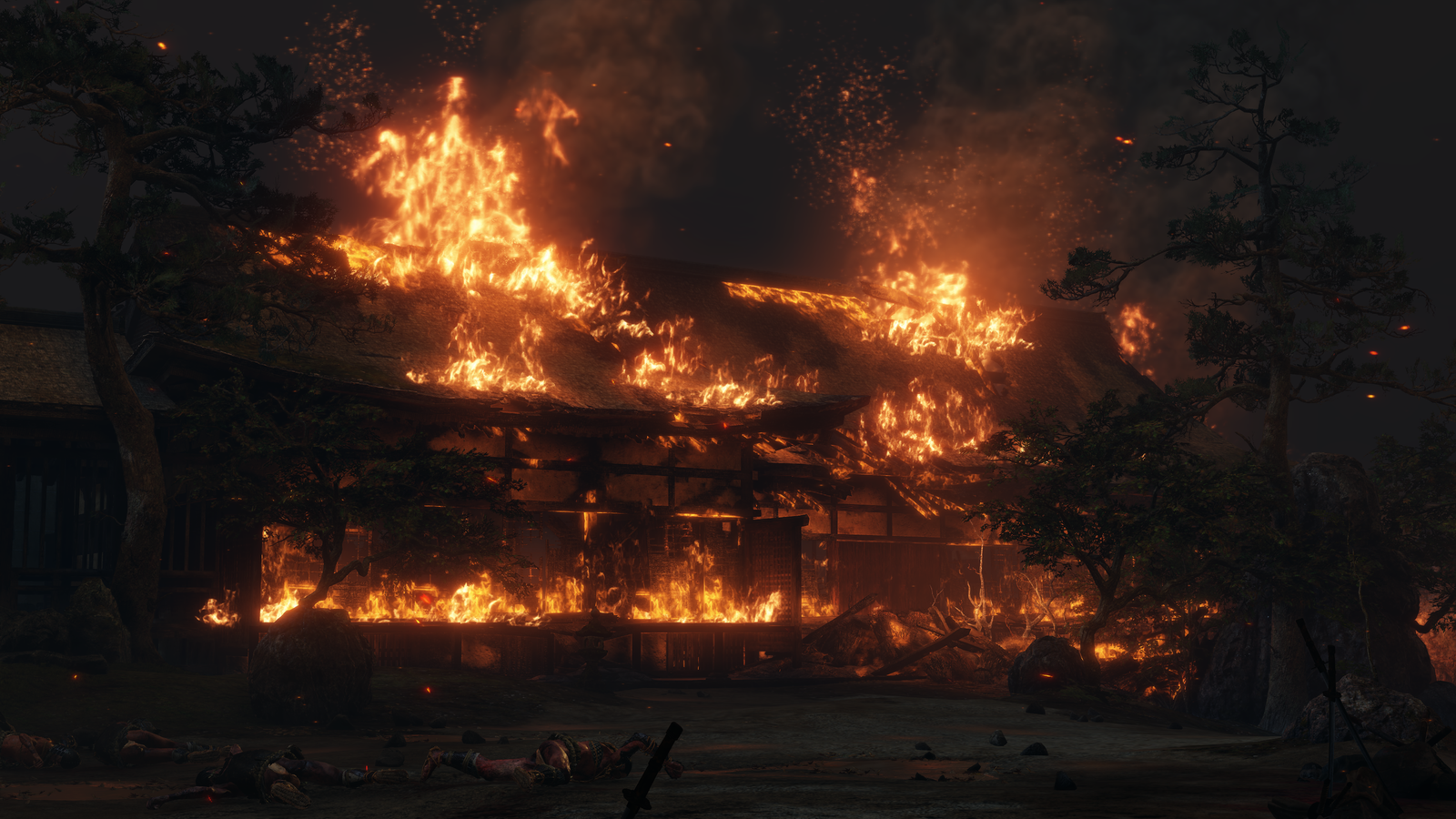 Sekiro™_ Shadows Die Twice_20190331001545.png