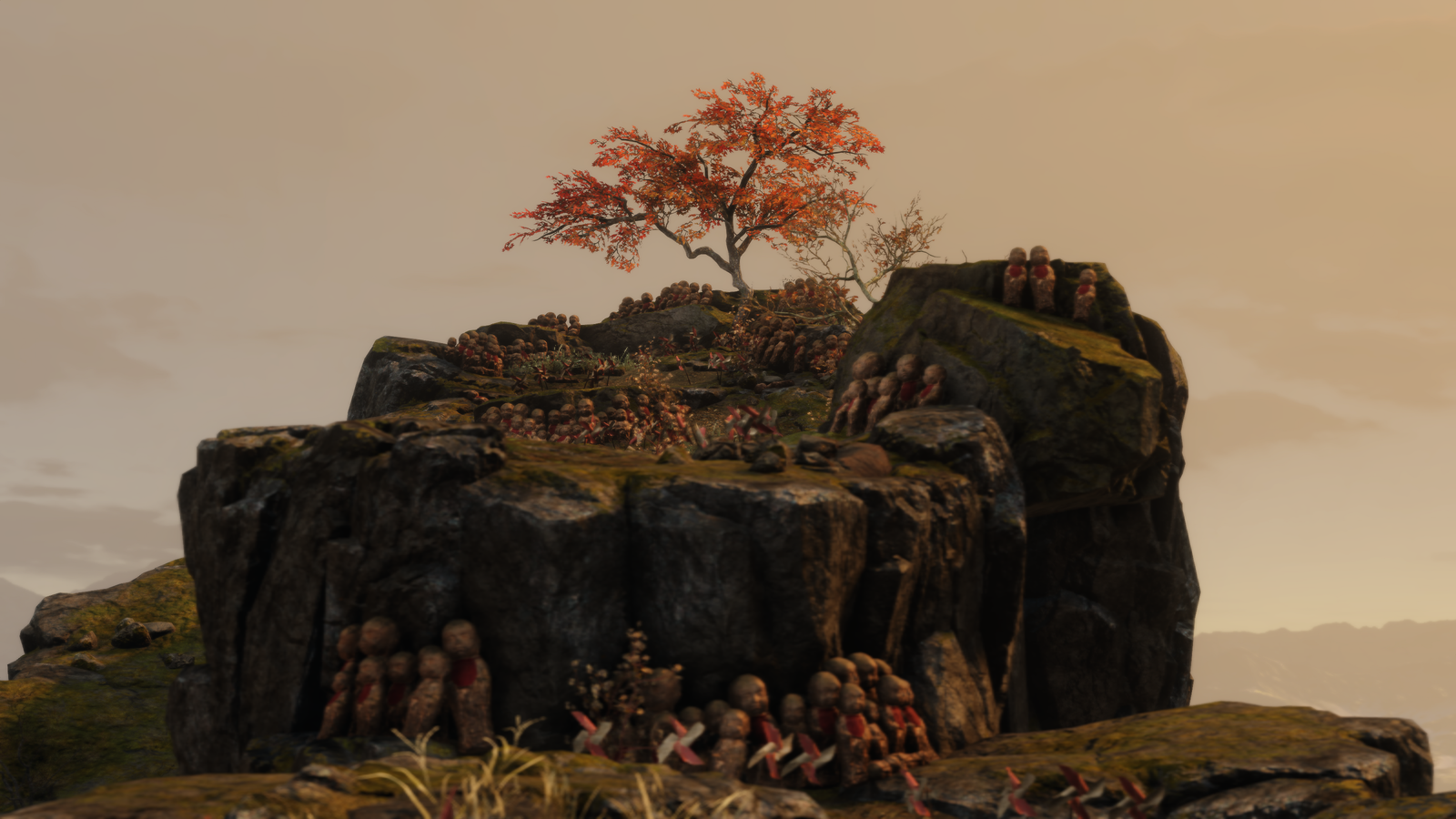 Sekiro™_ Shadows Die Twice_20190331142135.png