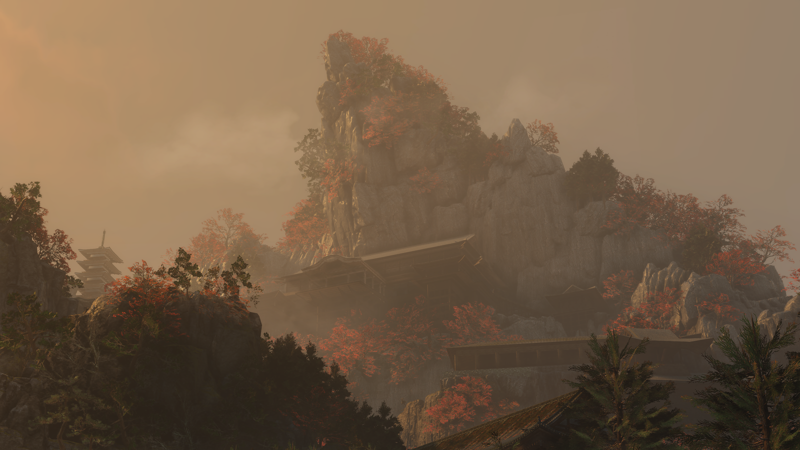 Sekiro™_ Shadows Die Twice_20190331143646.png
