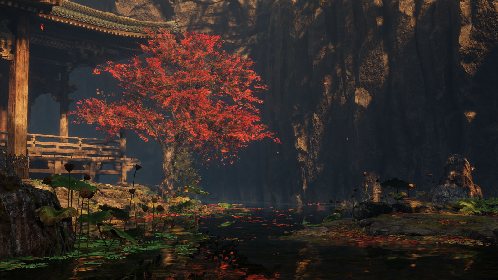 Sekiro™_ Shadows Die Twice_20190331204141.png