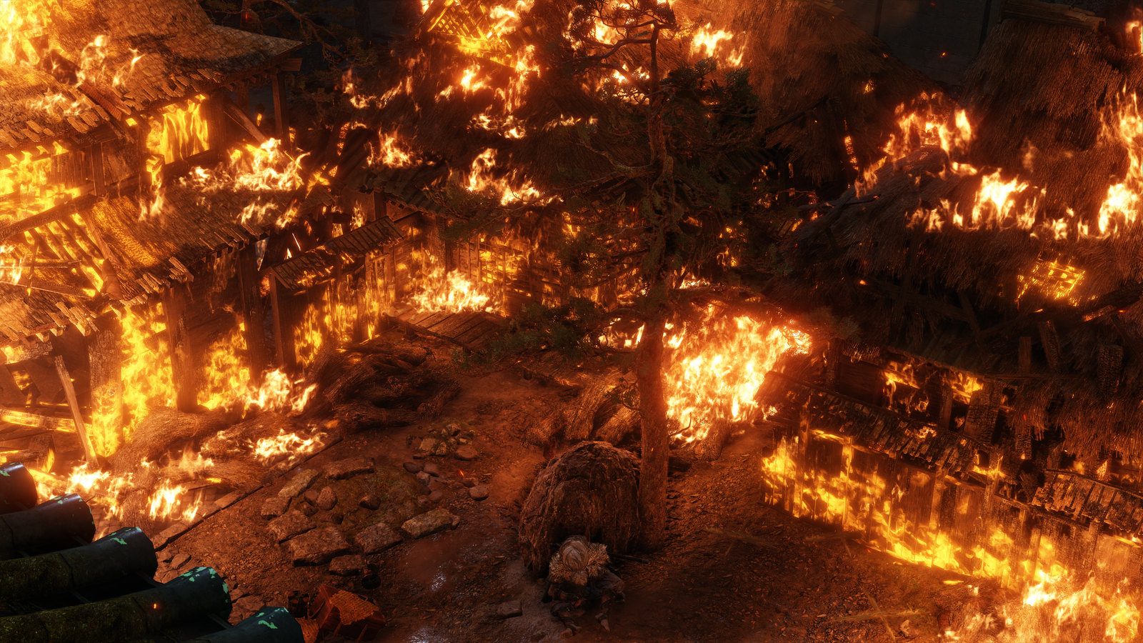 Sekiro™_ Shadows Die Twice_20190401023440.png