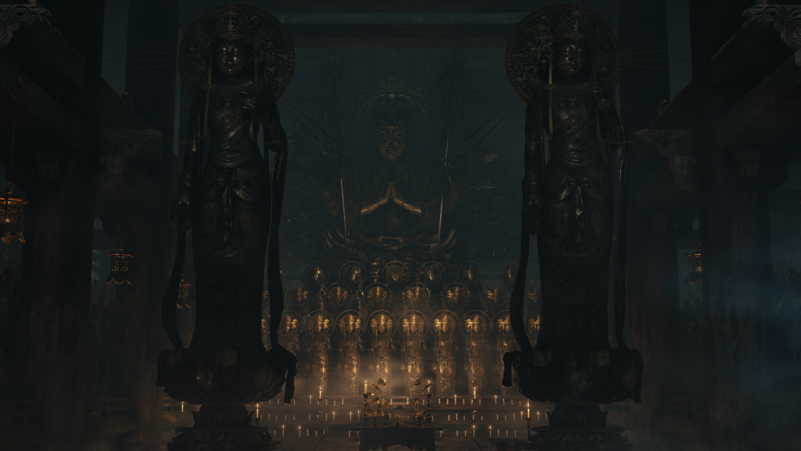 Sekiro™_ Shadows Die Twice_20190402150756.png