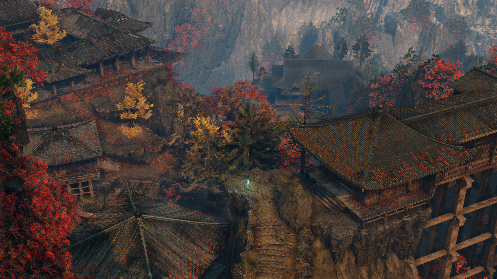 Sekiro™_ Shadows Die Twice_20190402151220.png
