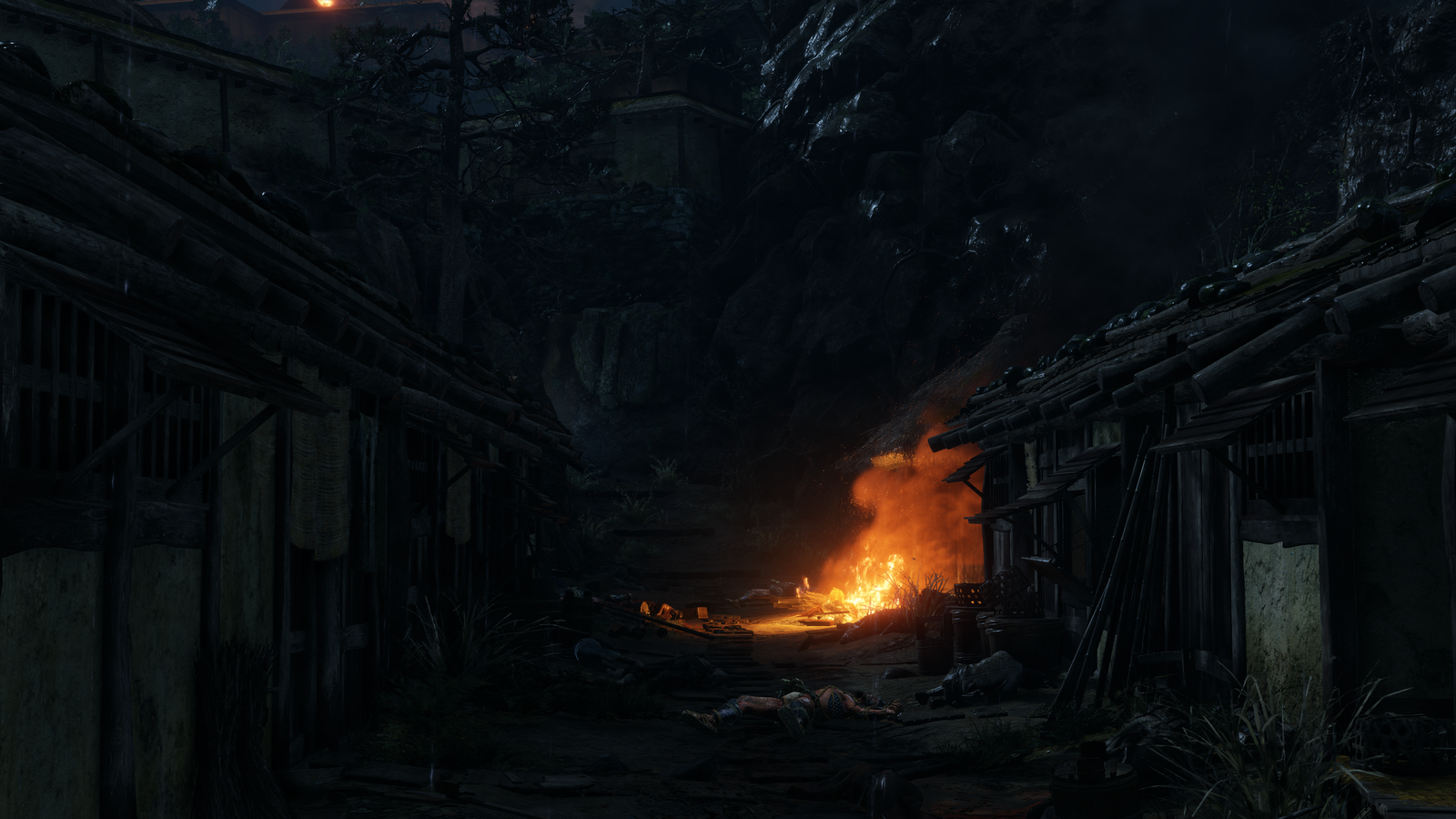 Sekiro™_ Shadows Die Twice_20190403152801.png