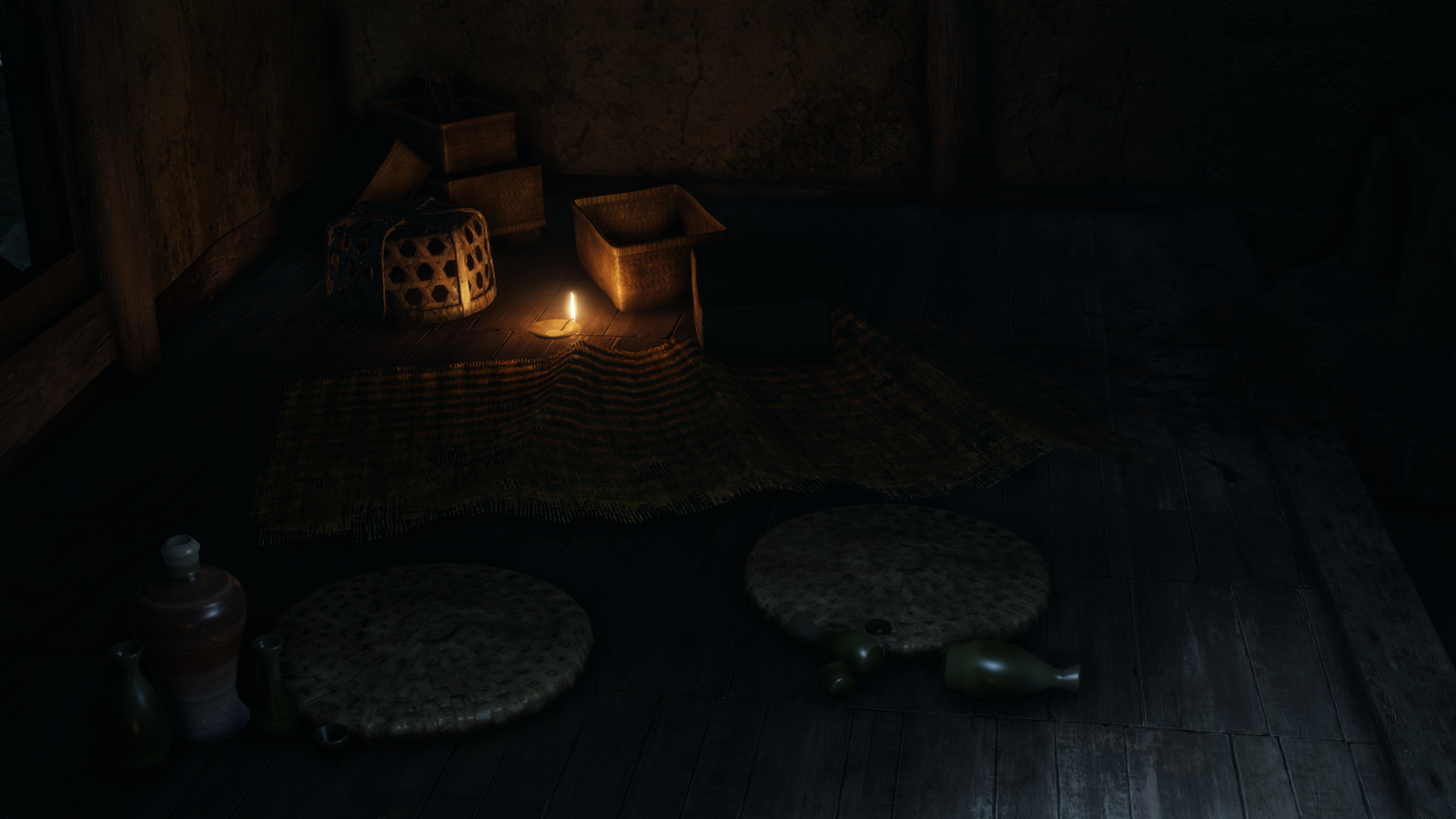 Sekiro™_ Shadows Die Twice_20190403152906.png