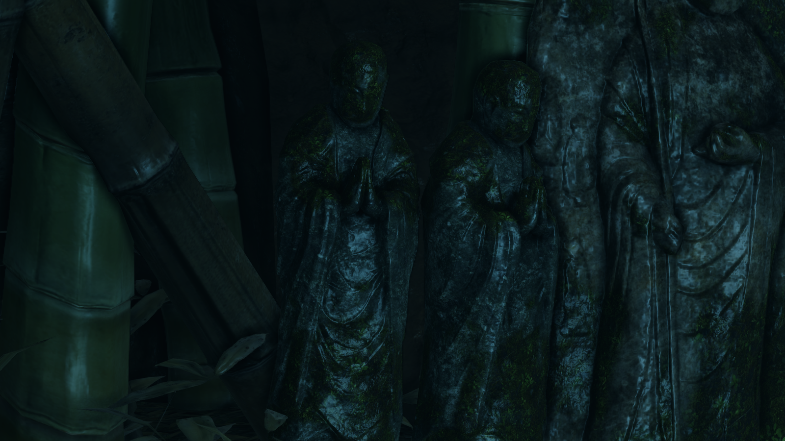 Sekiro™_ Shadows Die Twice_20190403163531.png