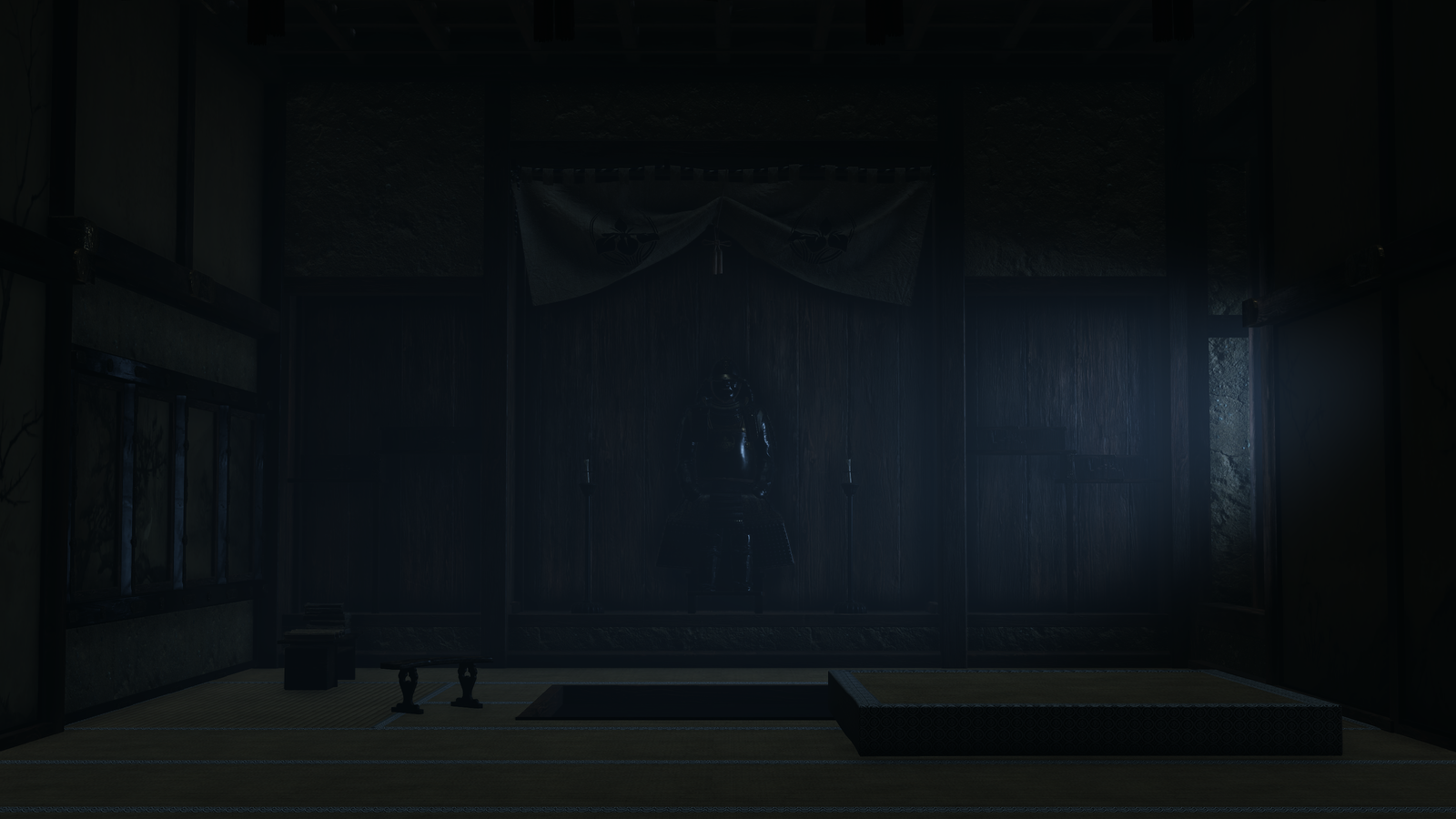 Sekiro™_ Shadows Die Twice_20190403175410.png