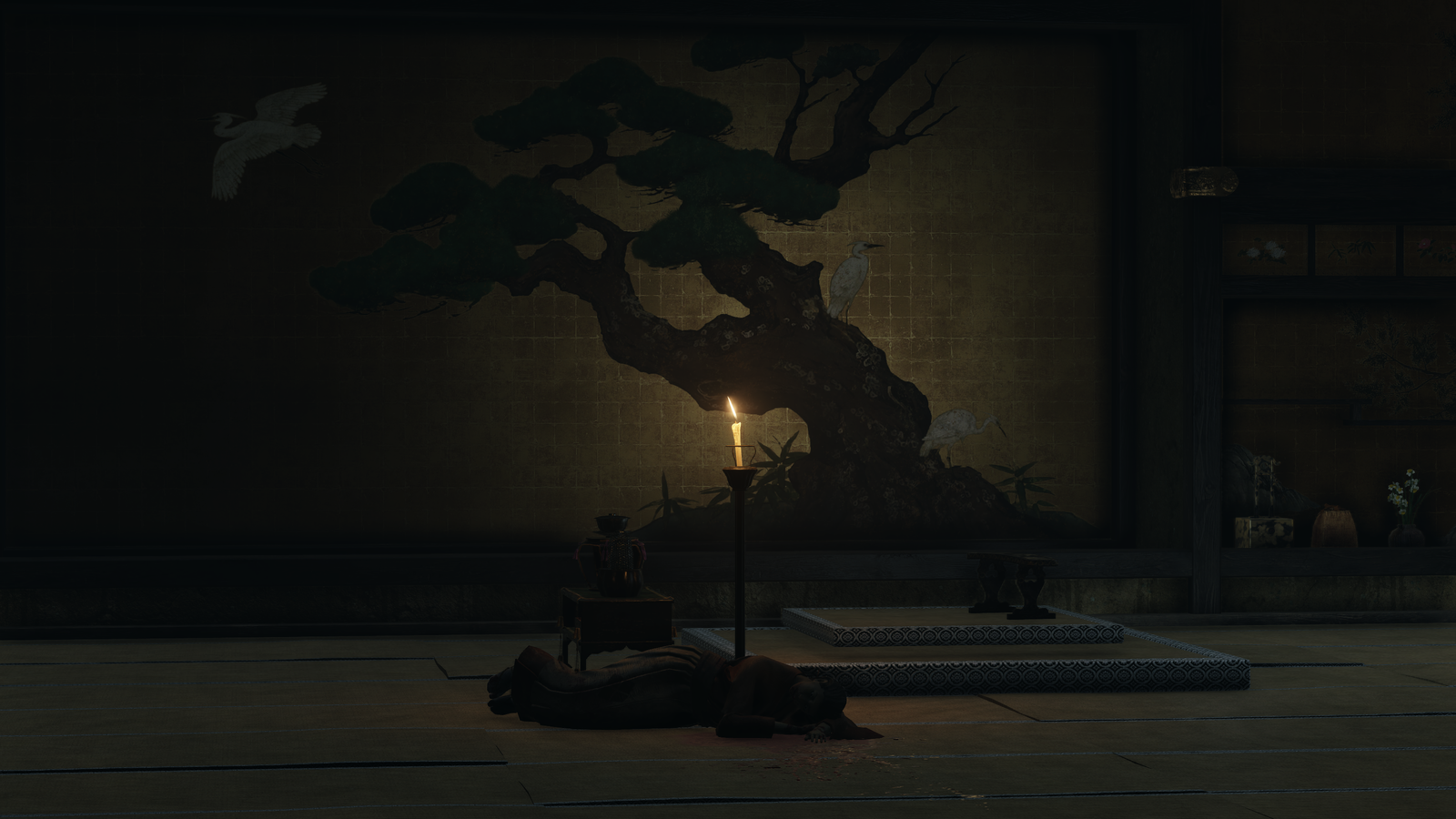 Sekiro™_ Shadows Die Twice_20190403180057.png