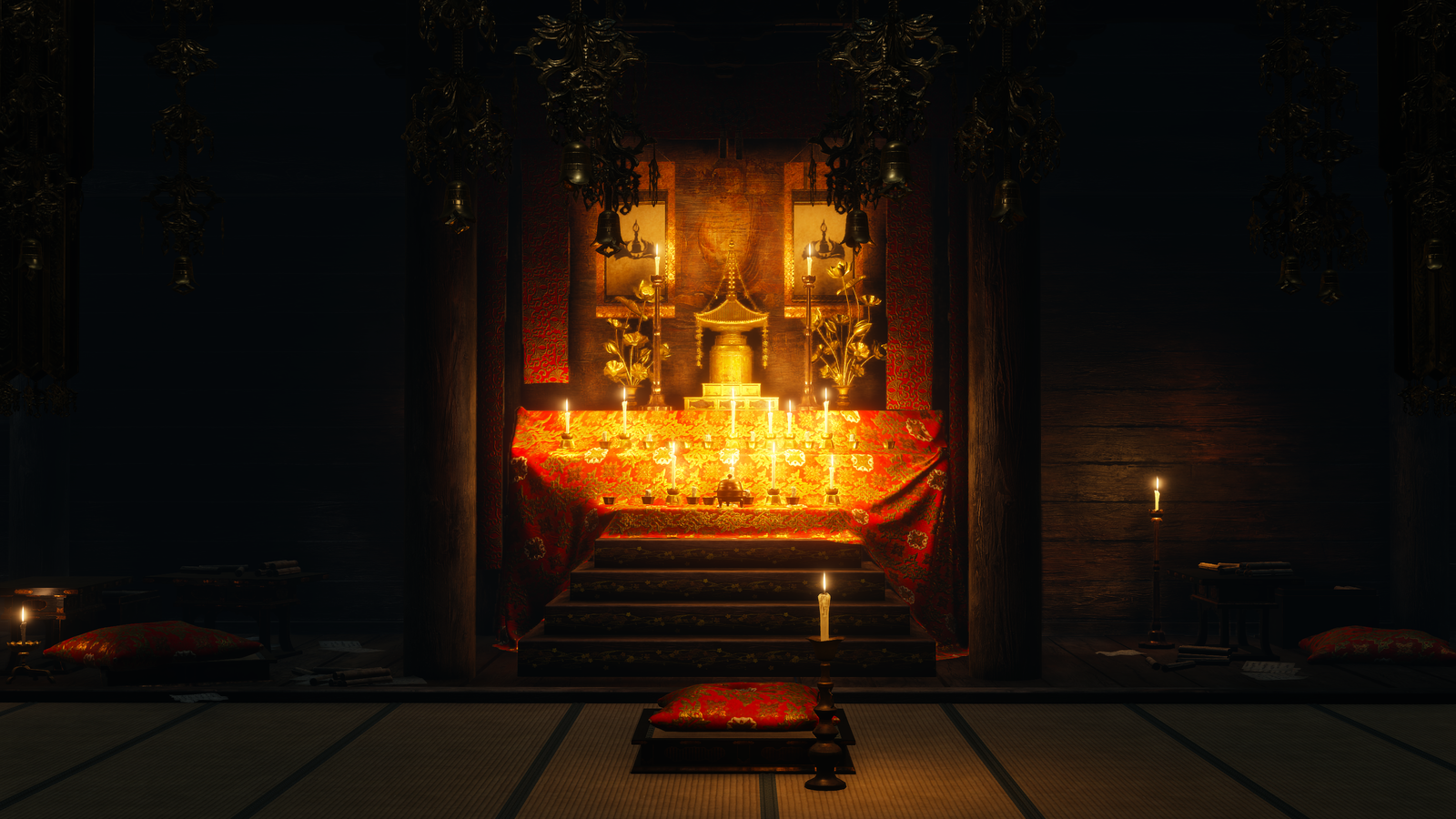 Sekiro™_ Shadows Die Twice_20190403220129.png