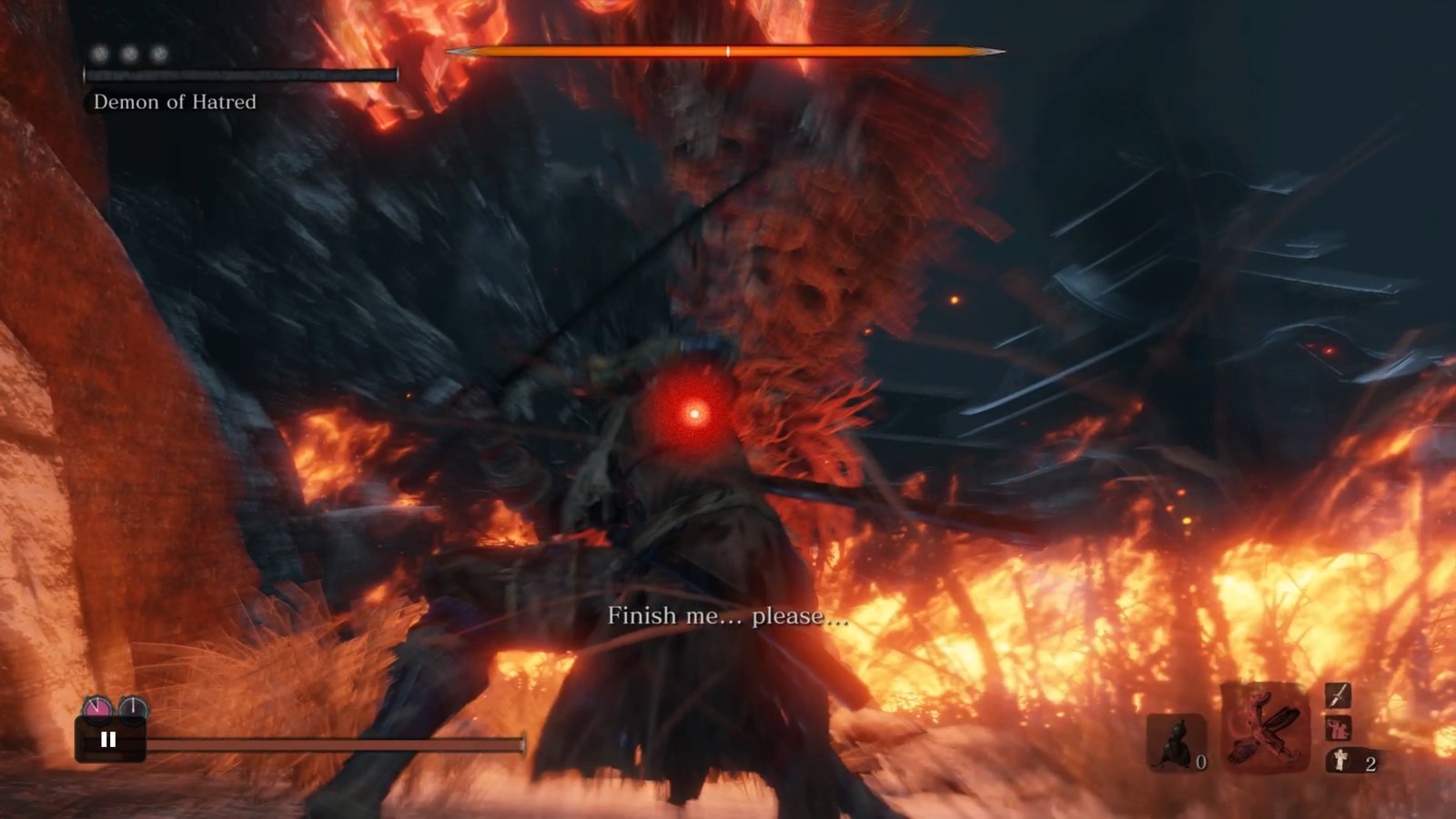 Sekiro™_ Shadows Die Twice_20190405104142.jpg