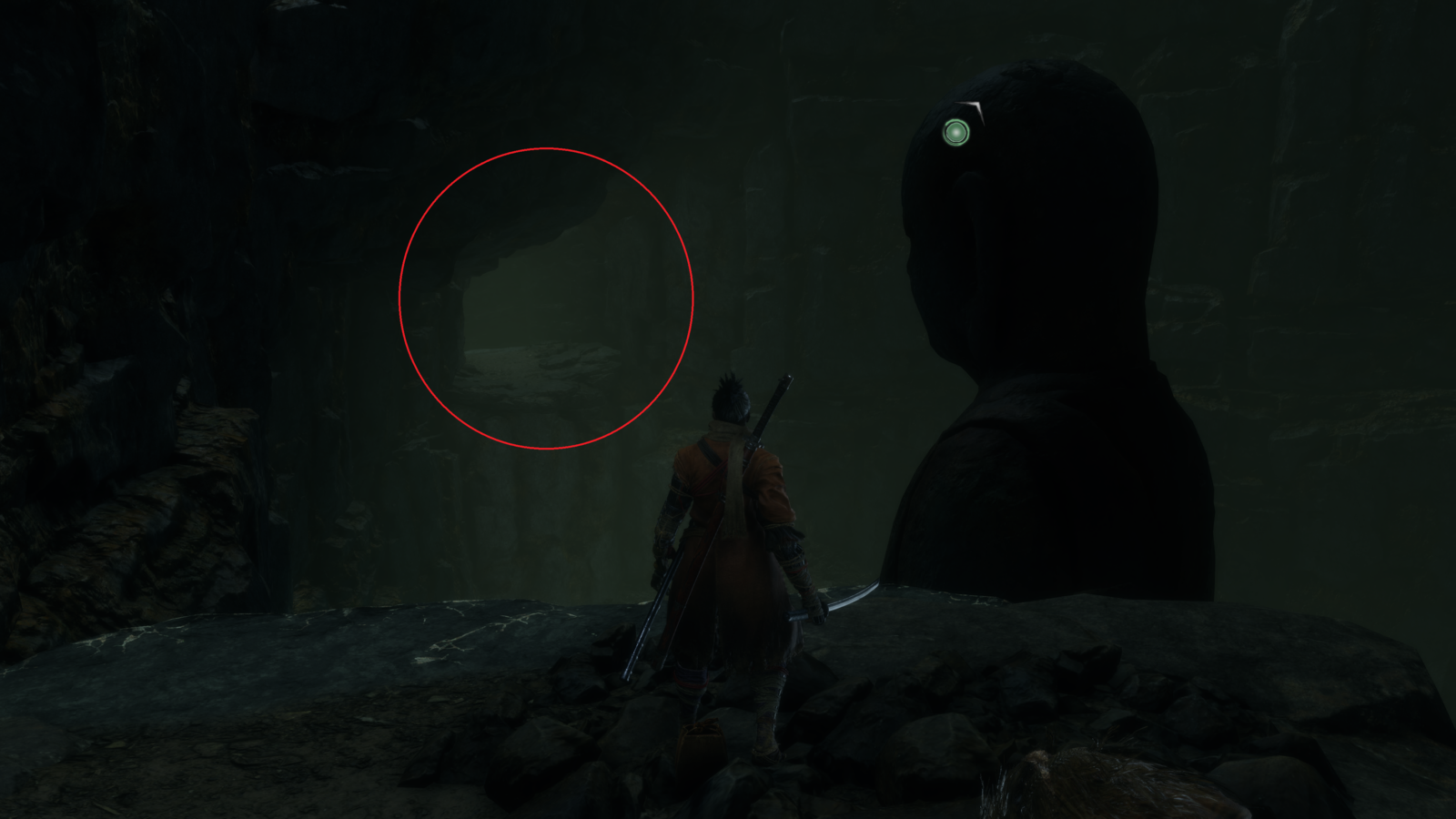 Sekiro™_ Shadows Die Twice_20190405180623.png