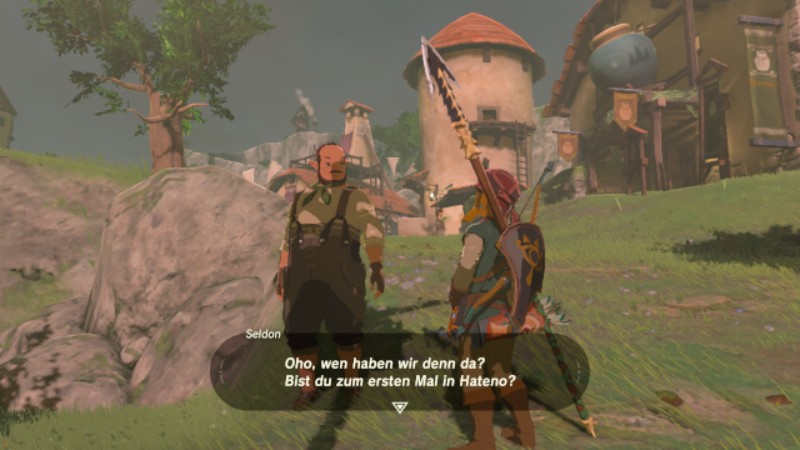 Seldon.jpg
