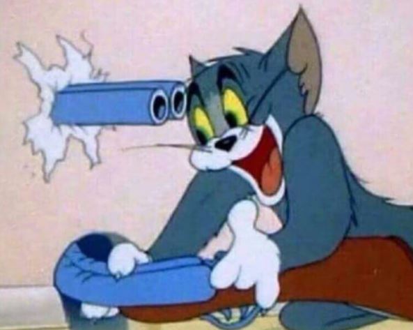 selfharm.JPG