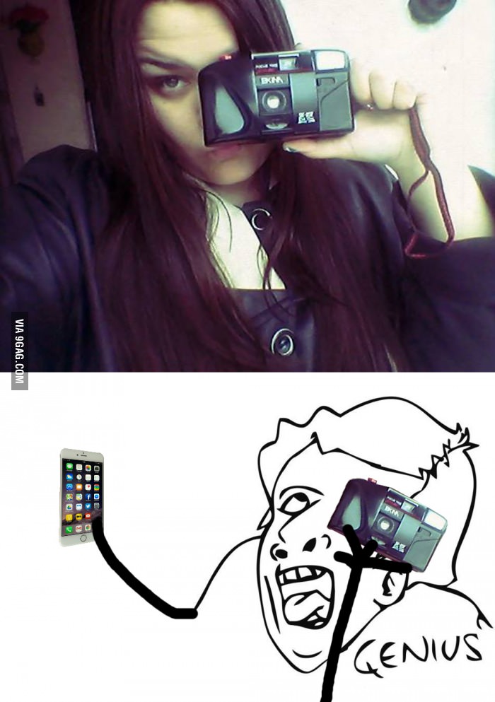 Selfie-level.jpg
