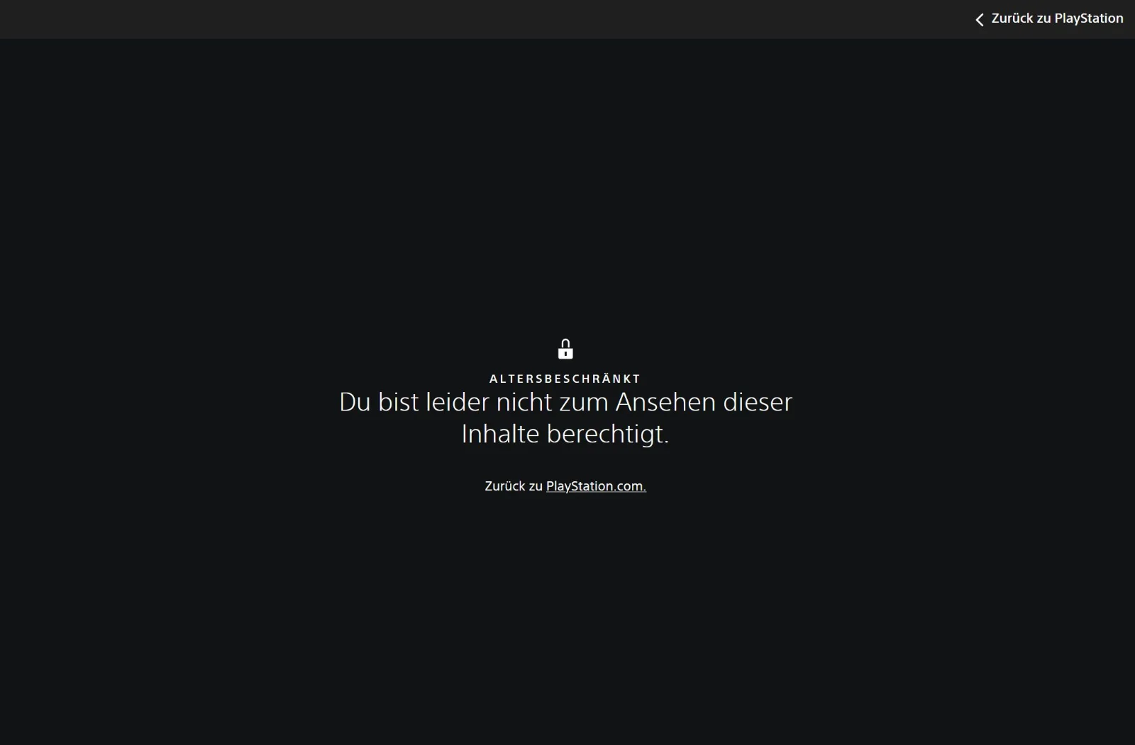 seltsam.webp