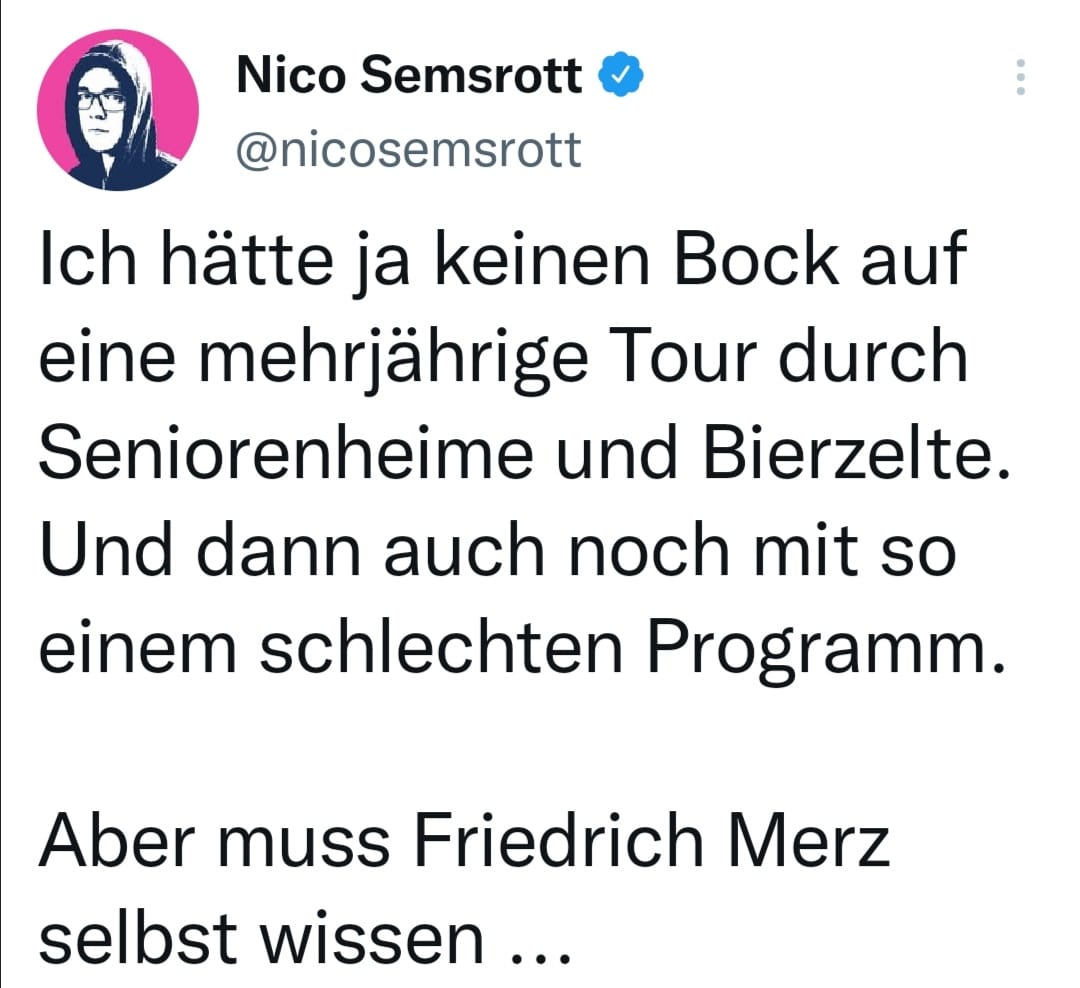 Semsroot - Merz Wahltour.jpg