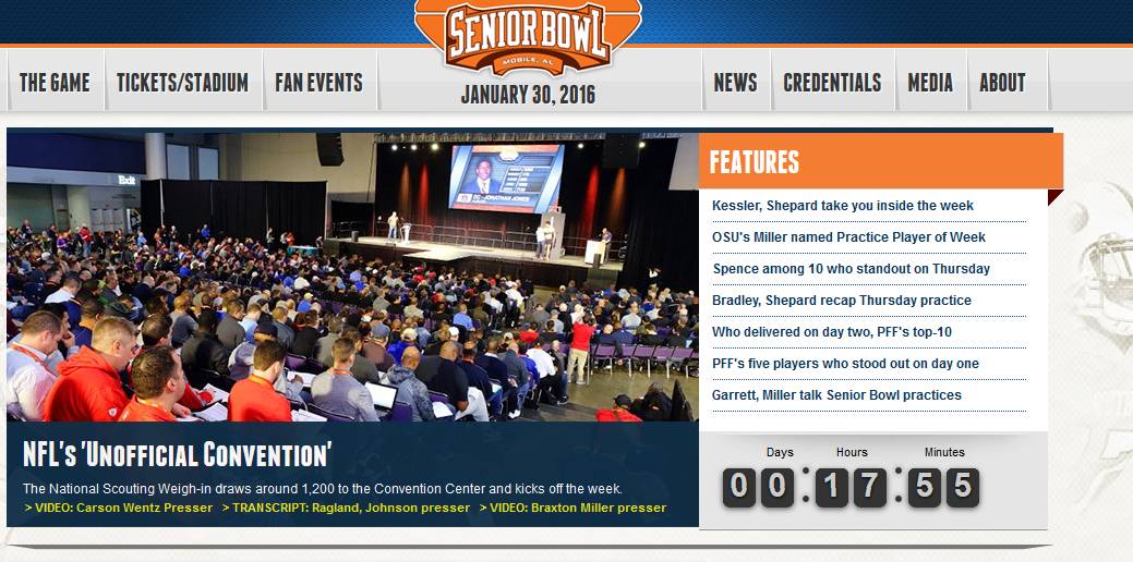senior.jpg