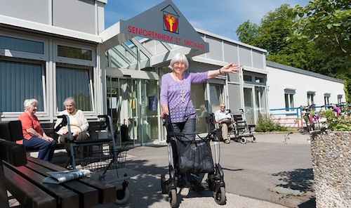 seniorenheim10.jpg