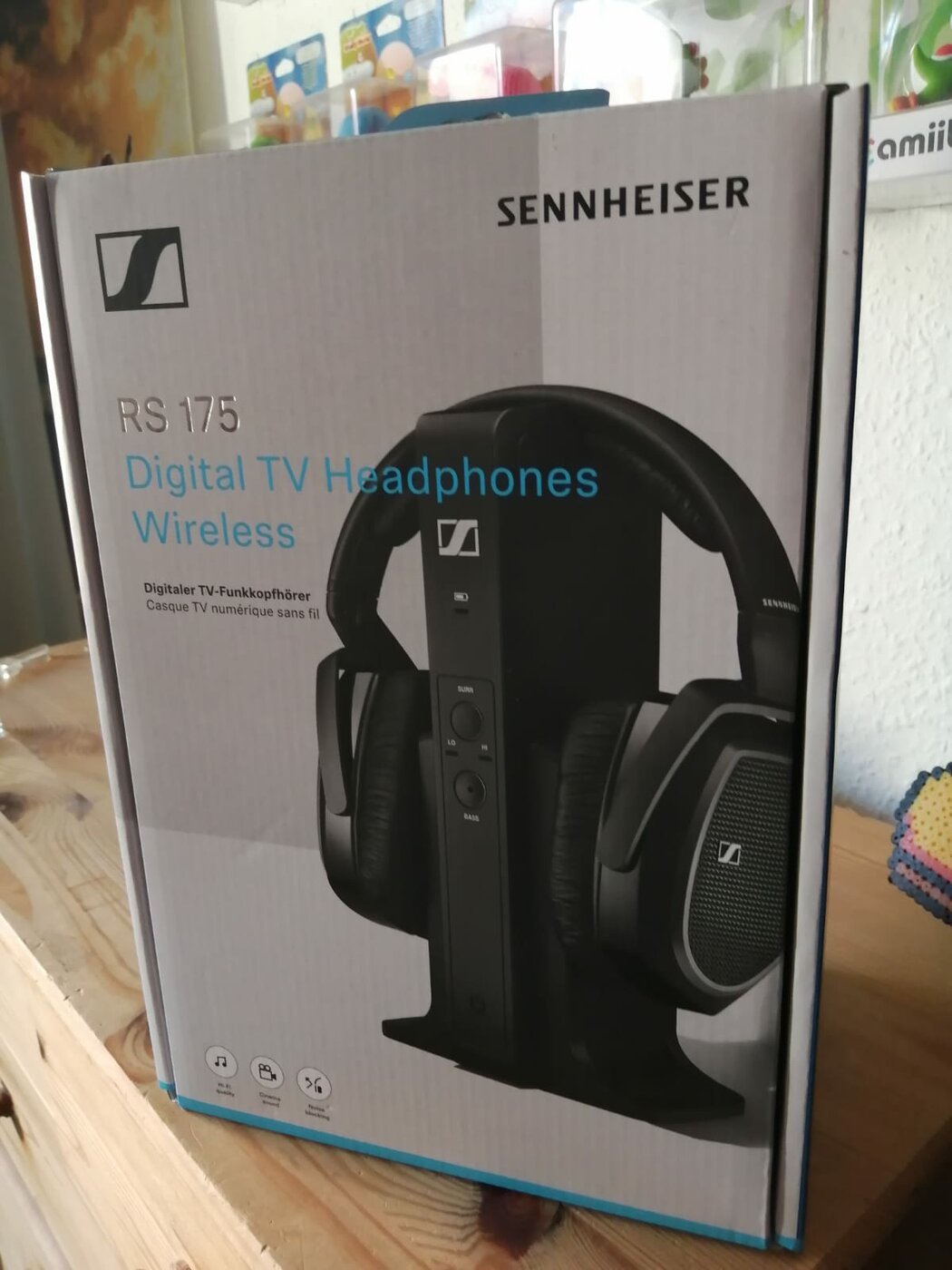Sennheiser.jpg