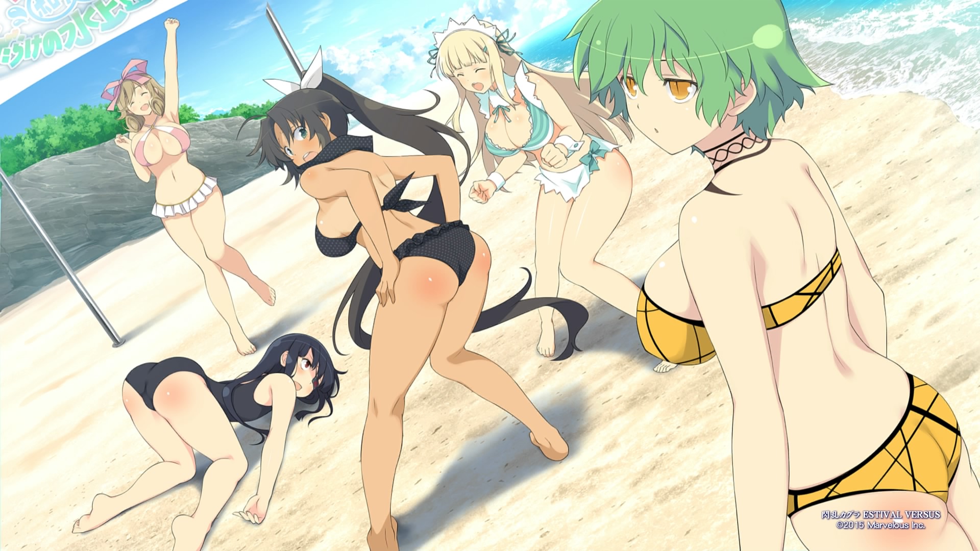 Senran Kagura ESTIVAL VERSUS_20150414185450.jpg