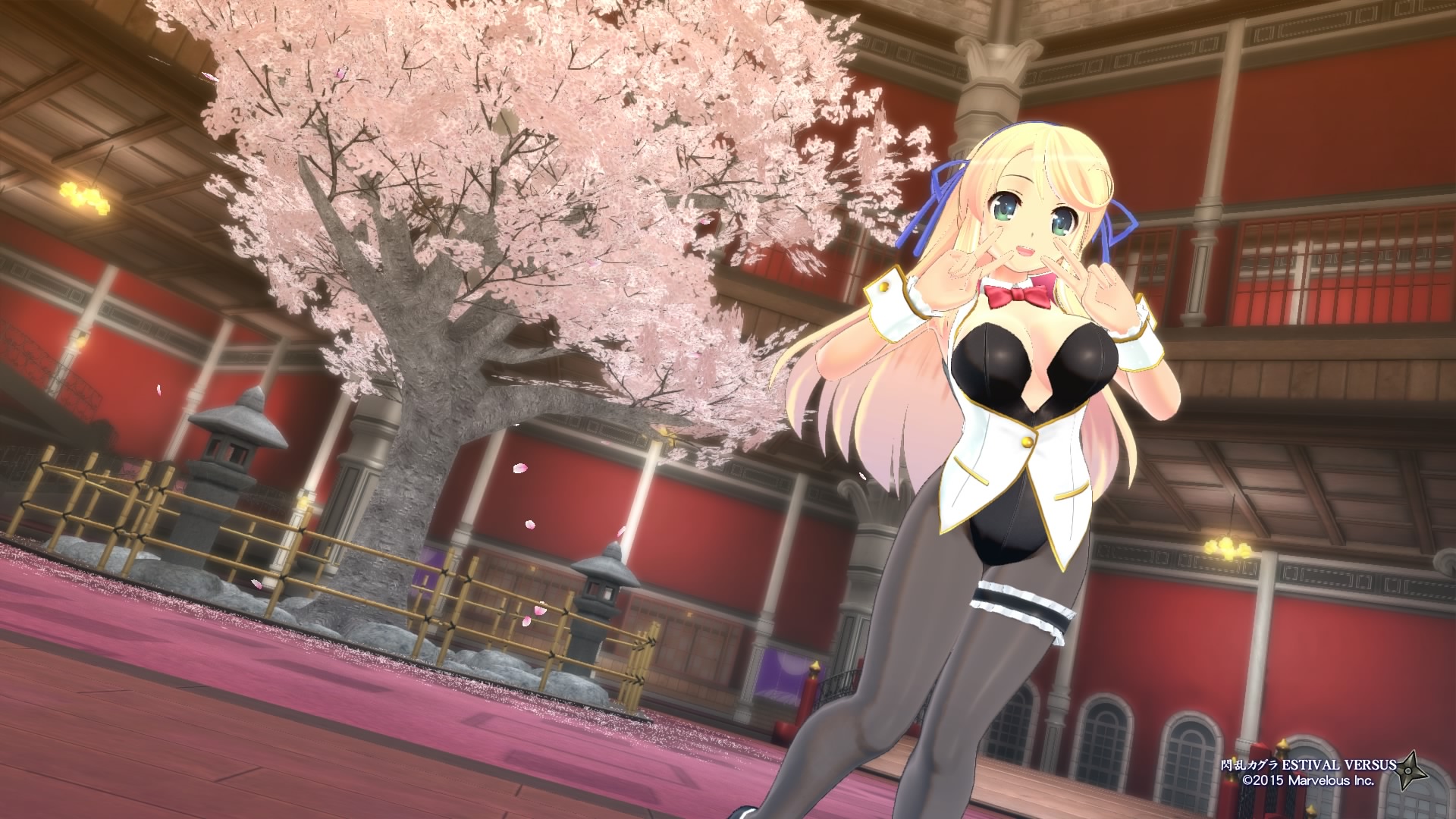 Senran Kagura ESTIVAL VERSUS_20150415034144.jpg