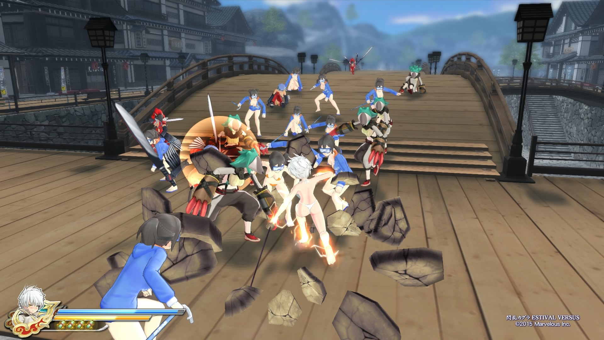 Senran Kagura ESTIVAL VERSUS_20150417001036.jpg