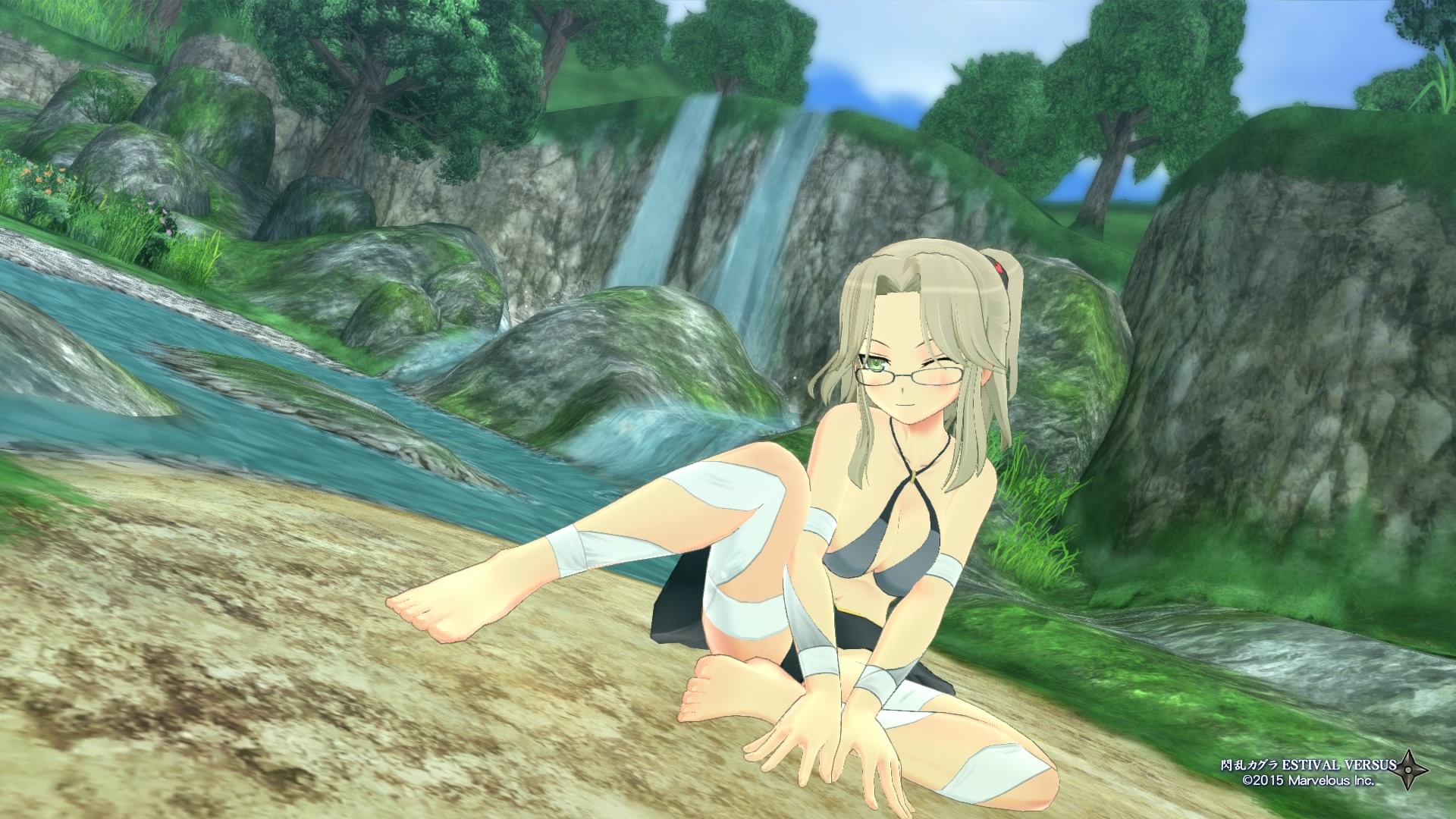 Senran Kagura ESTIVAL VERSUS_20150418193008.jpg