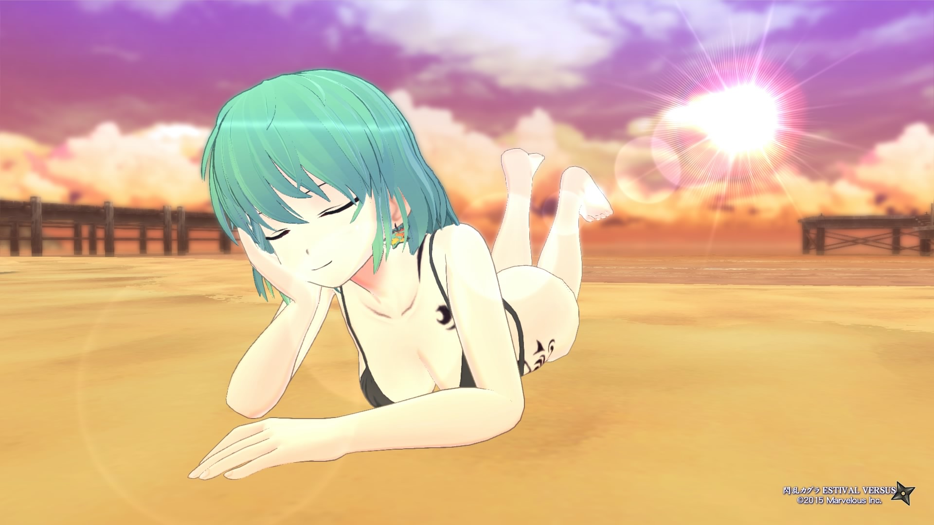 Senran Kagura ESTIVAL VERSUS_20150422040125.jpg