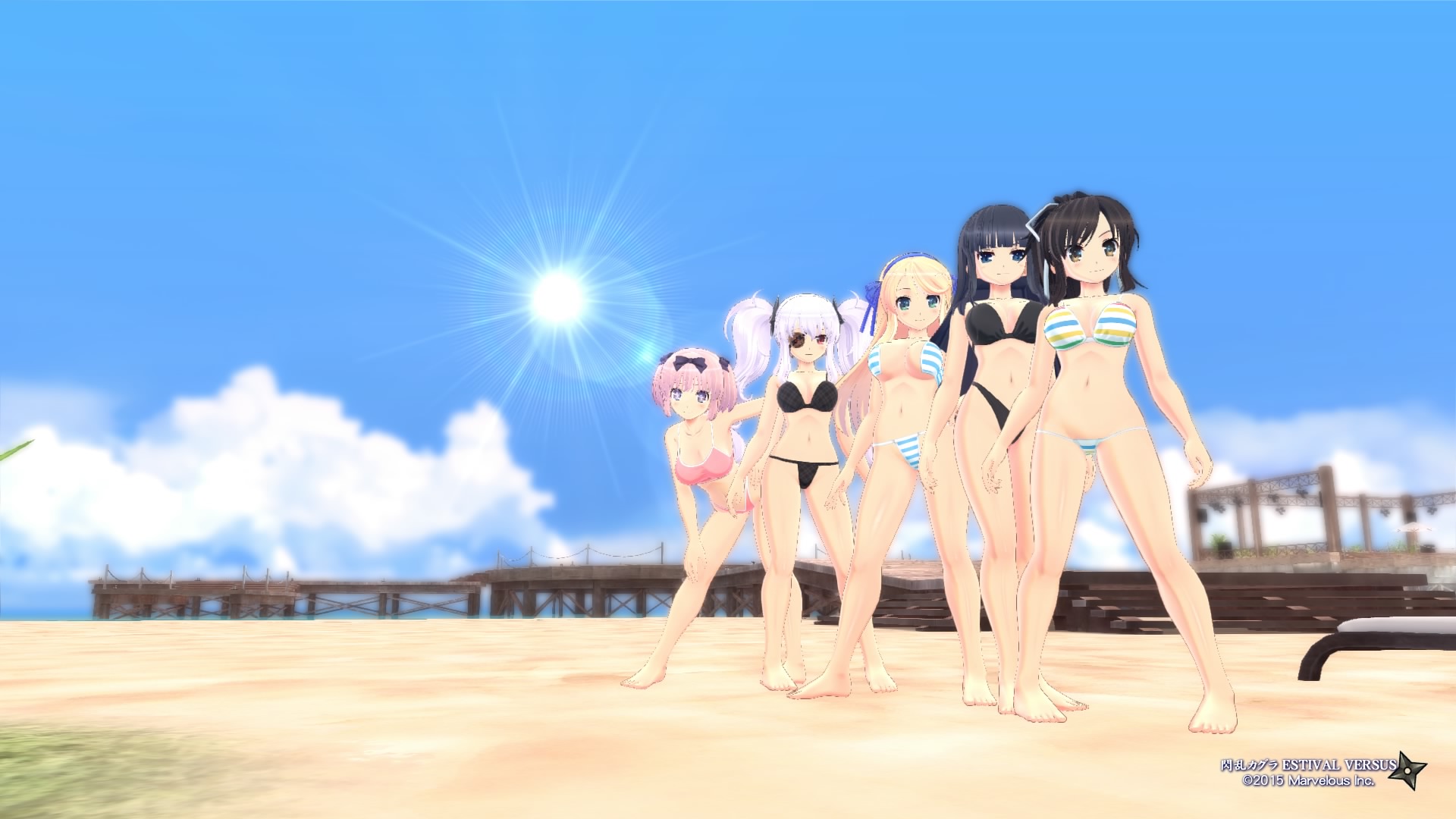 Senran Kagura ESTIVAL VERSUS_20150425195134.jpg