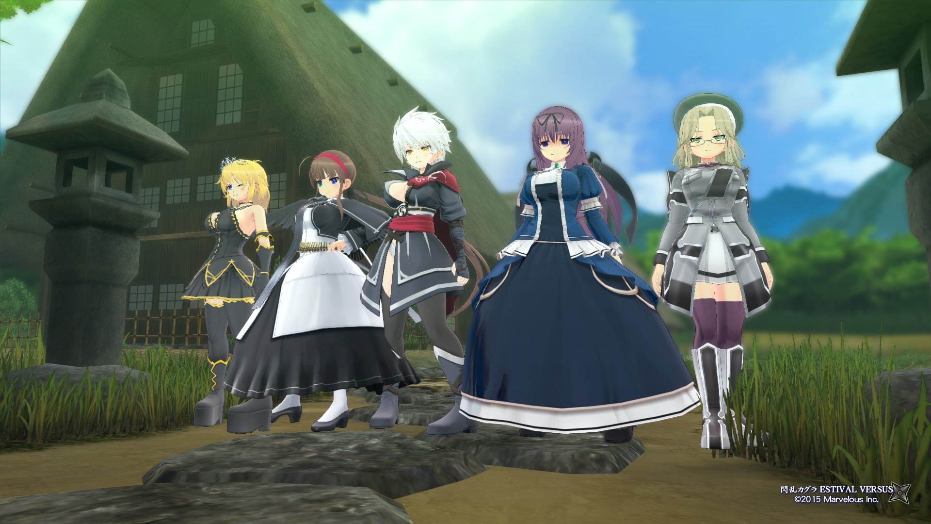 Senran Kagura ESTIVAL VERSUS_20150425195733.jpg