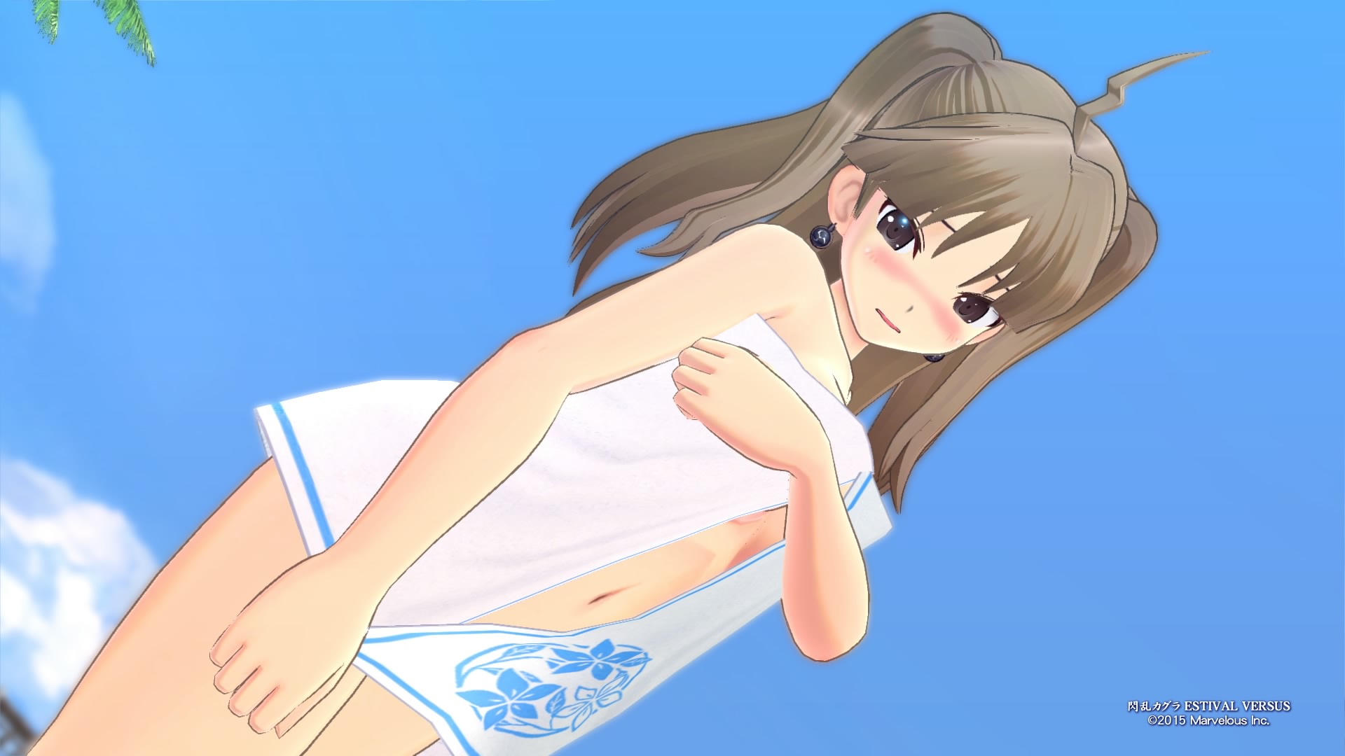 Senran Kagura ESTIVAL VERSUS_20150428223500.jpg