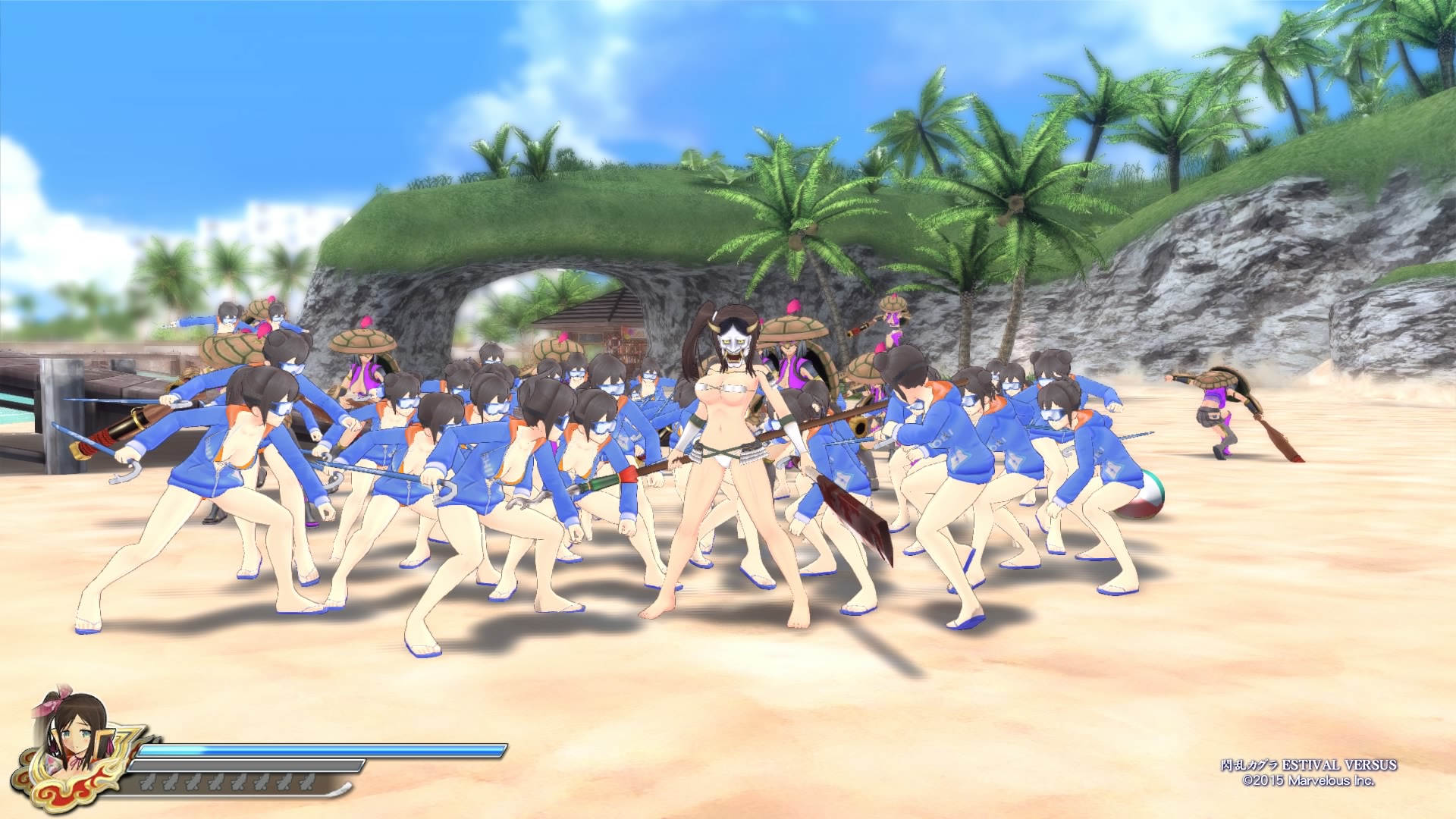 Senran Kagura ESTIVAL VERSUS_20150428223644.jpg