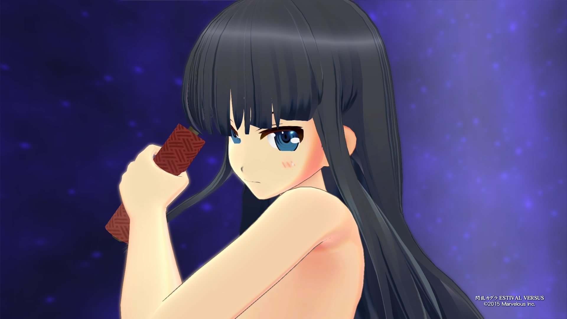 Senran Kagura ESTIVAL VERSUS_20150428234837.jpg