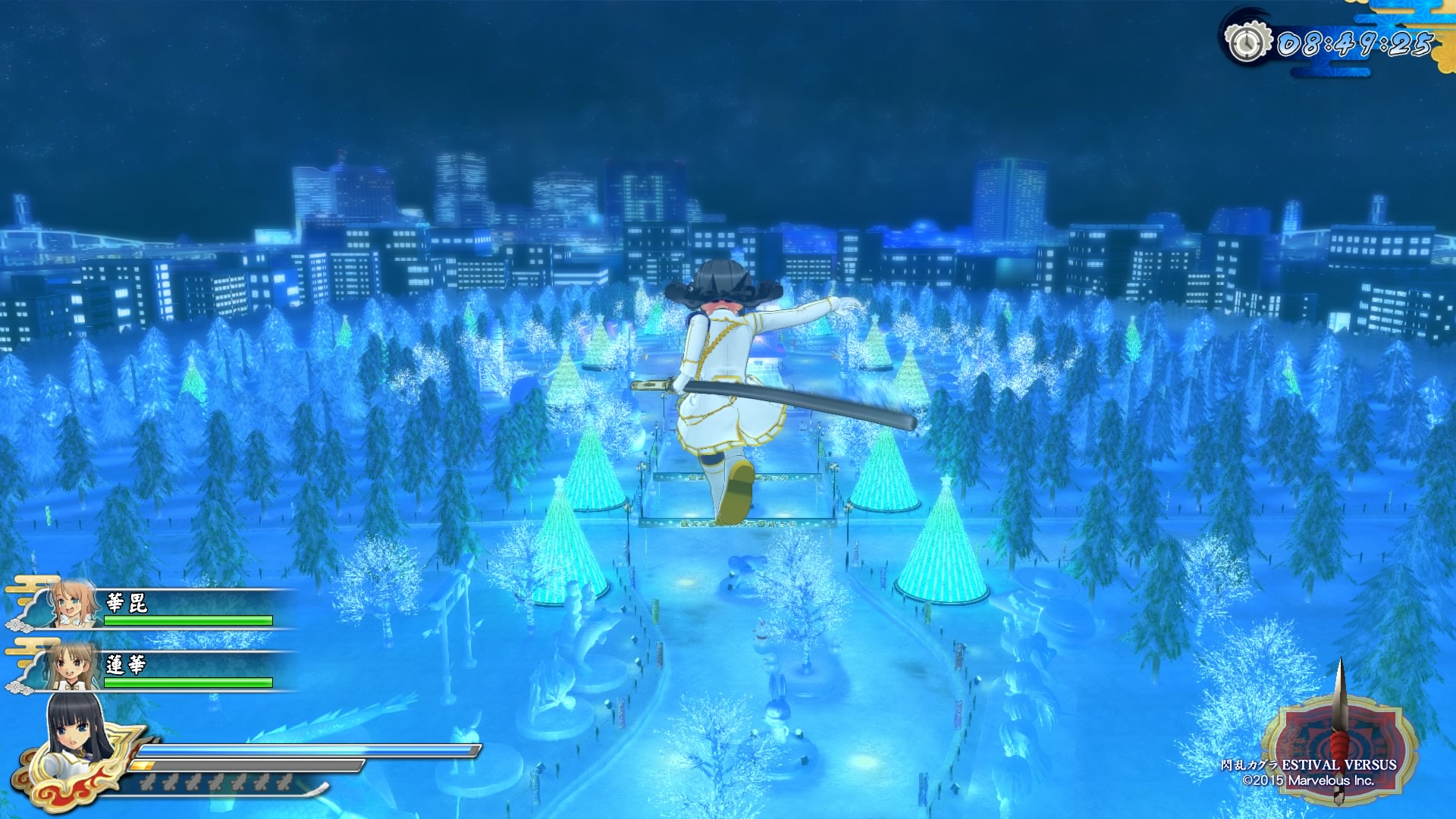Senran Kagura ESTIVAL VERSUS_20150428234915.jpg