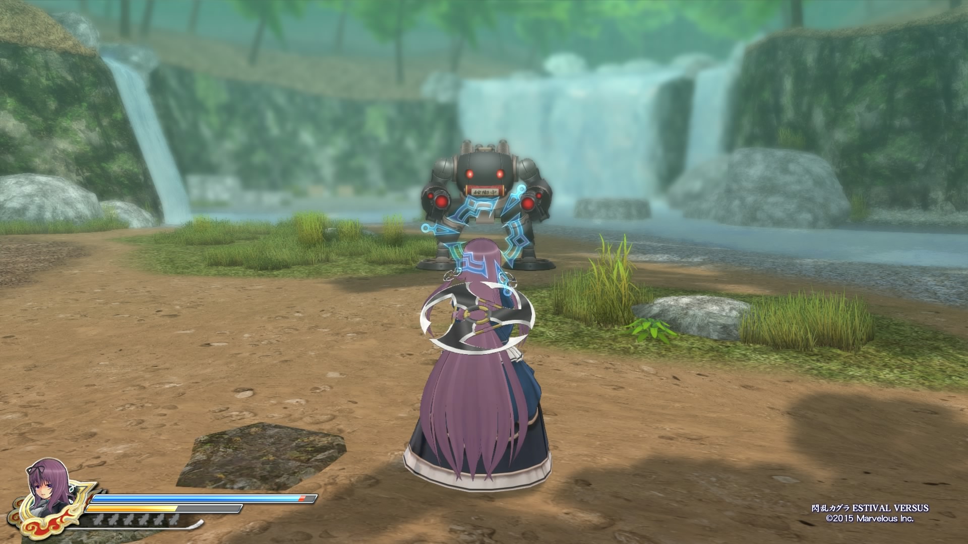 Senran Kagura ESTIVAL VERSUS_20150428235329.jpg
