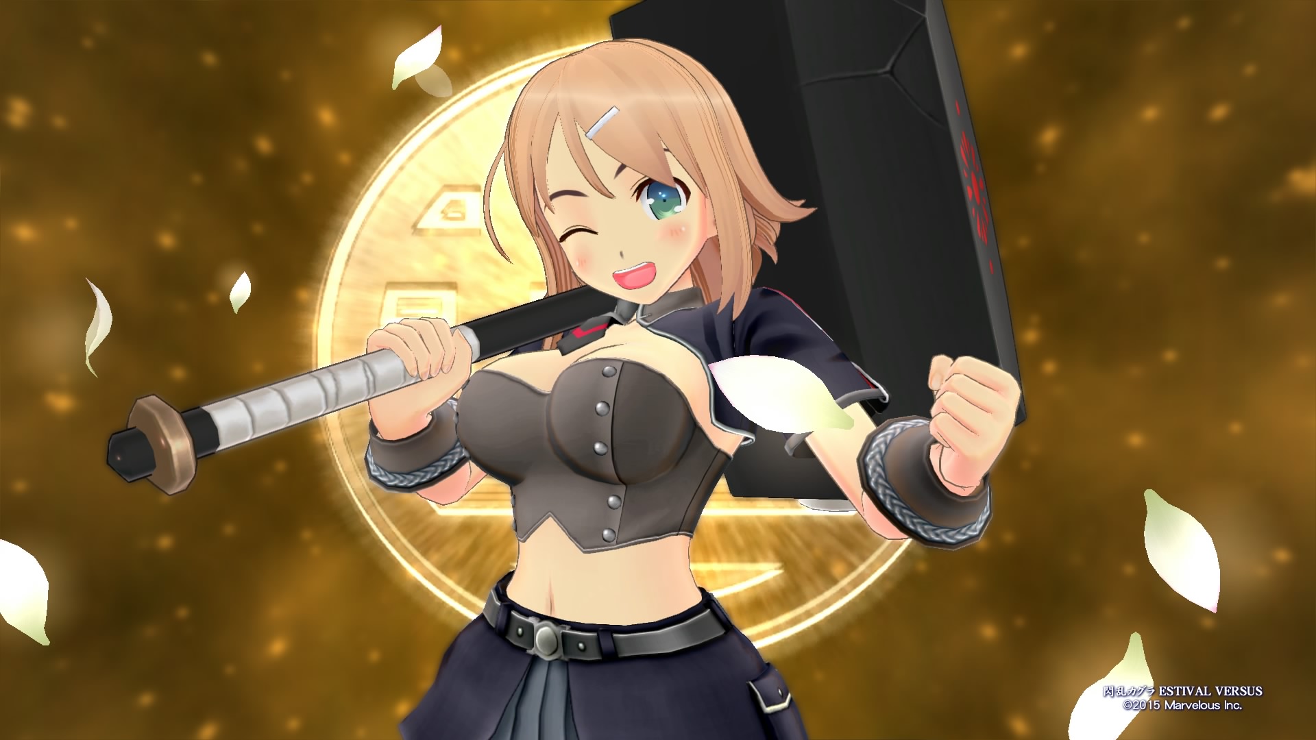 Senran Kagura ESTIVAL VERSUS_20150428235537.jpg