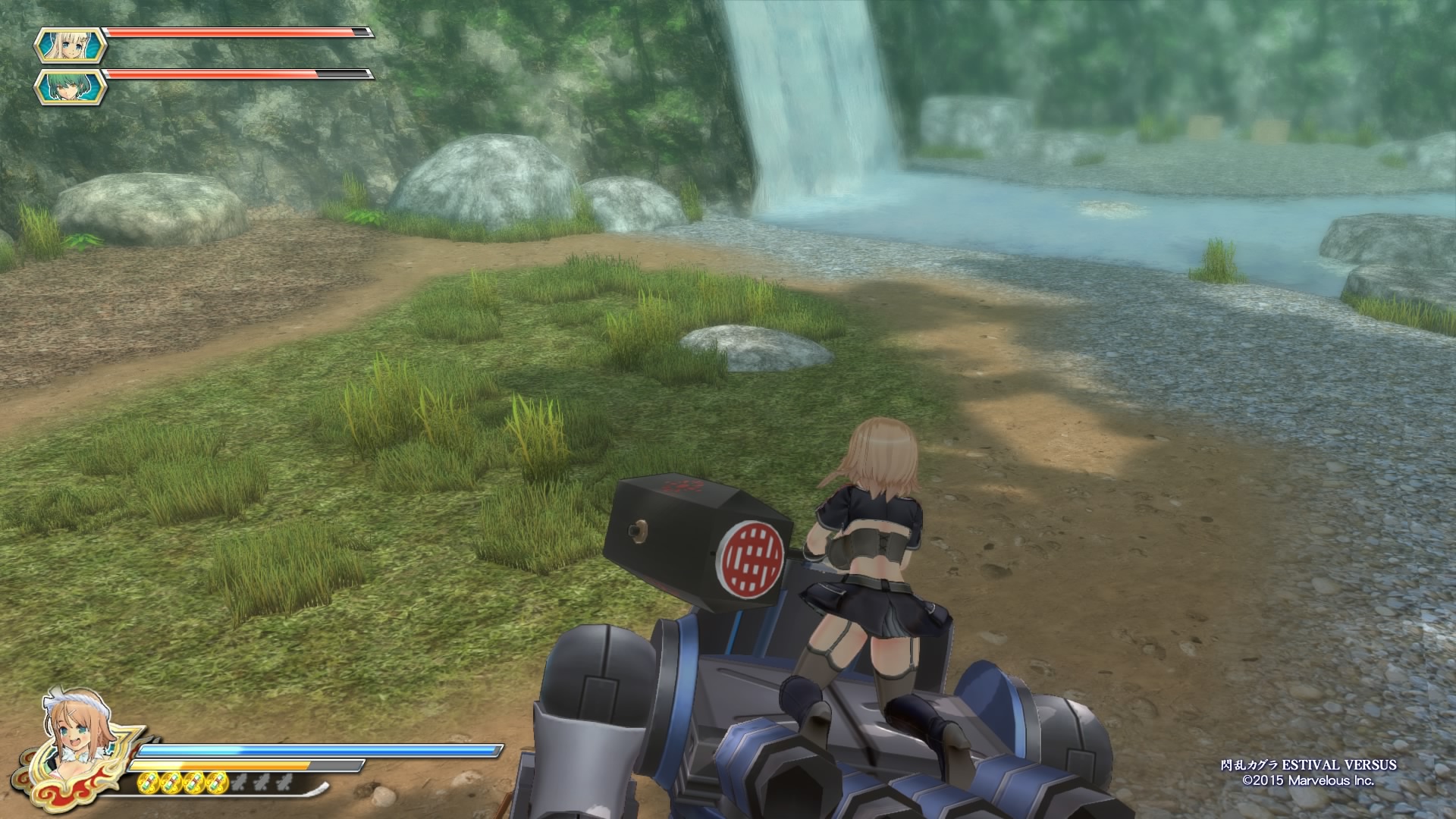Senran Kagura ESTIVAL VERSUS_20150428235724.jpg