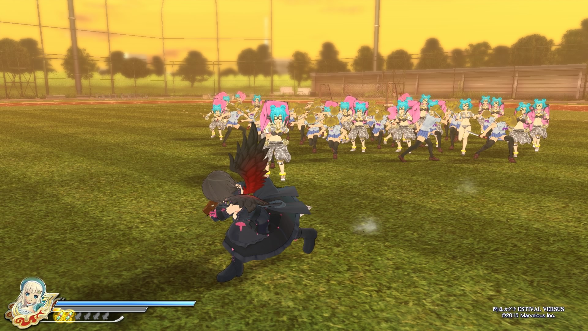 Senran Kagura ESTIVAL VERSUS_20150429000136.jpg
