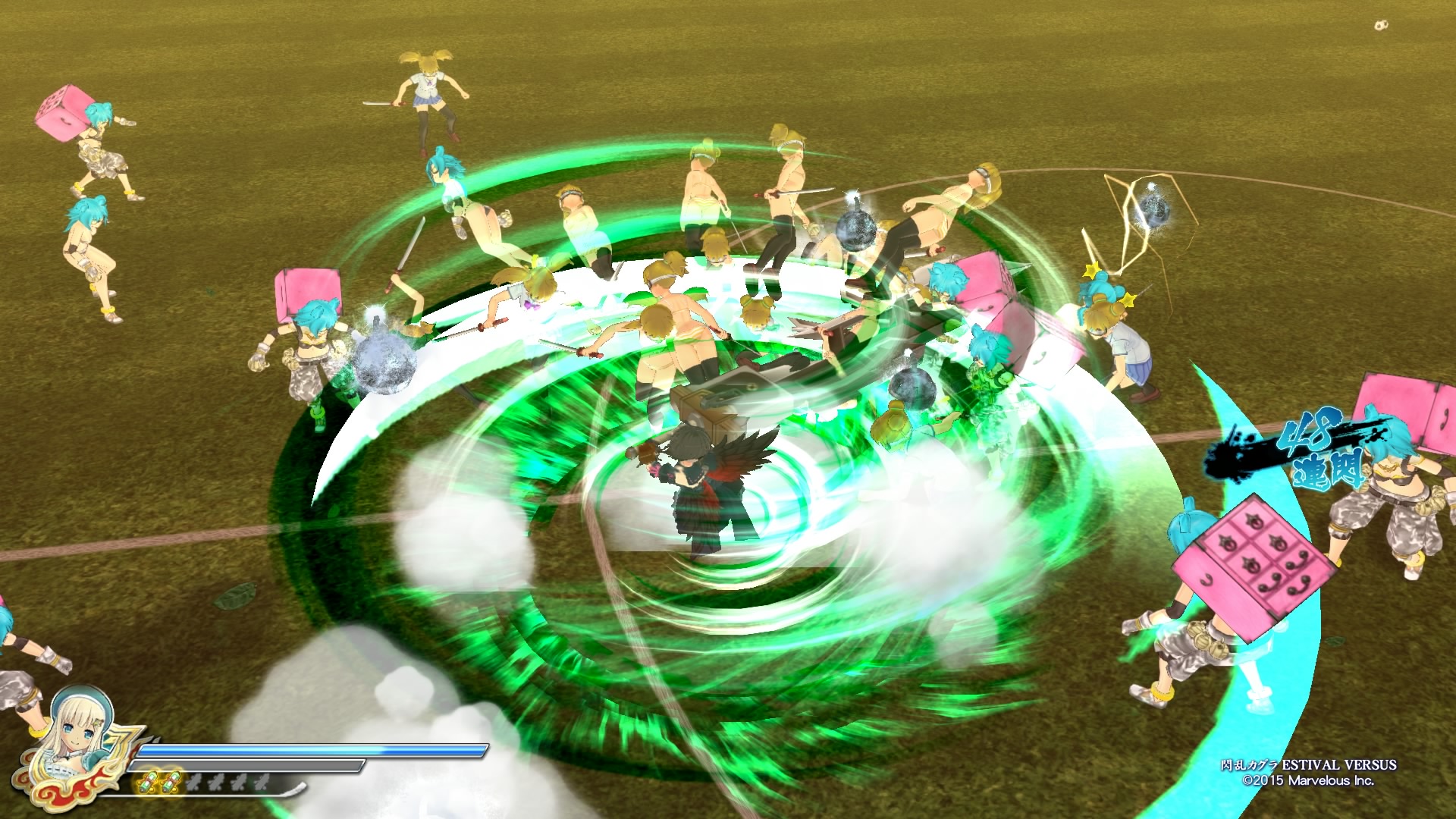 Senran Kagura ESTIVAL VERSUS_20150429000149.jpg