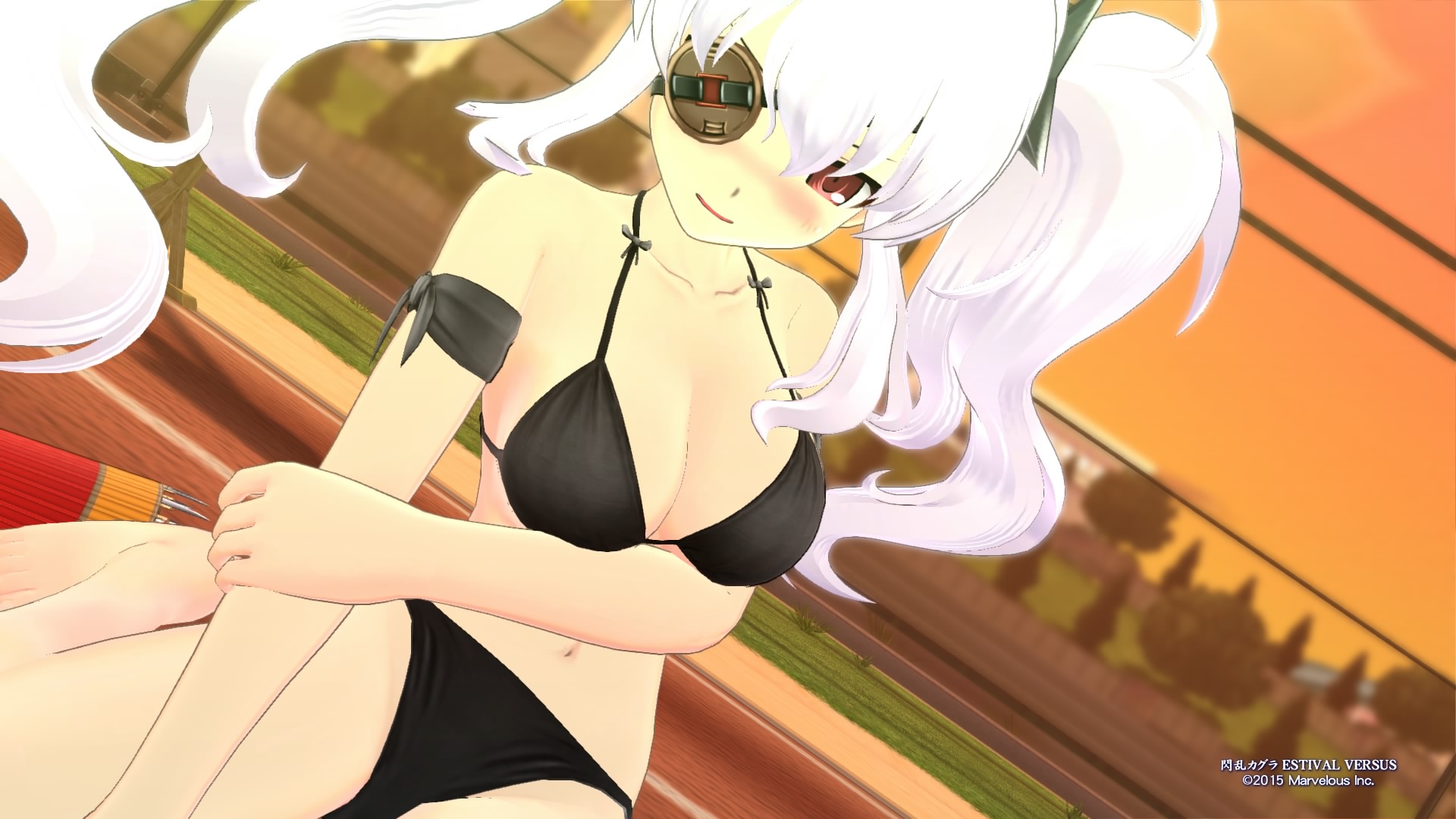 Senran Kagura ESTIVAL VERSUS_20150429000325.jpg