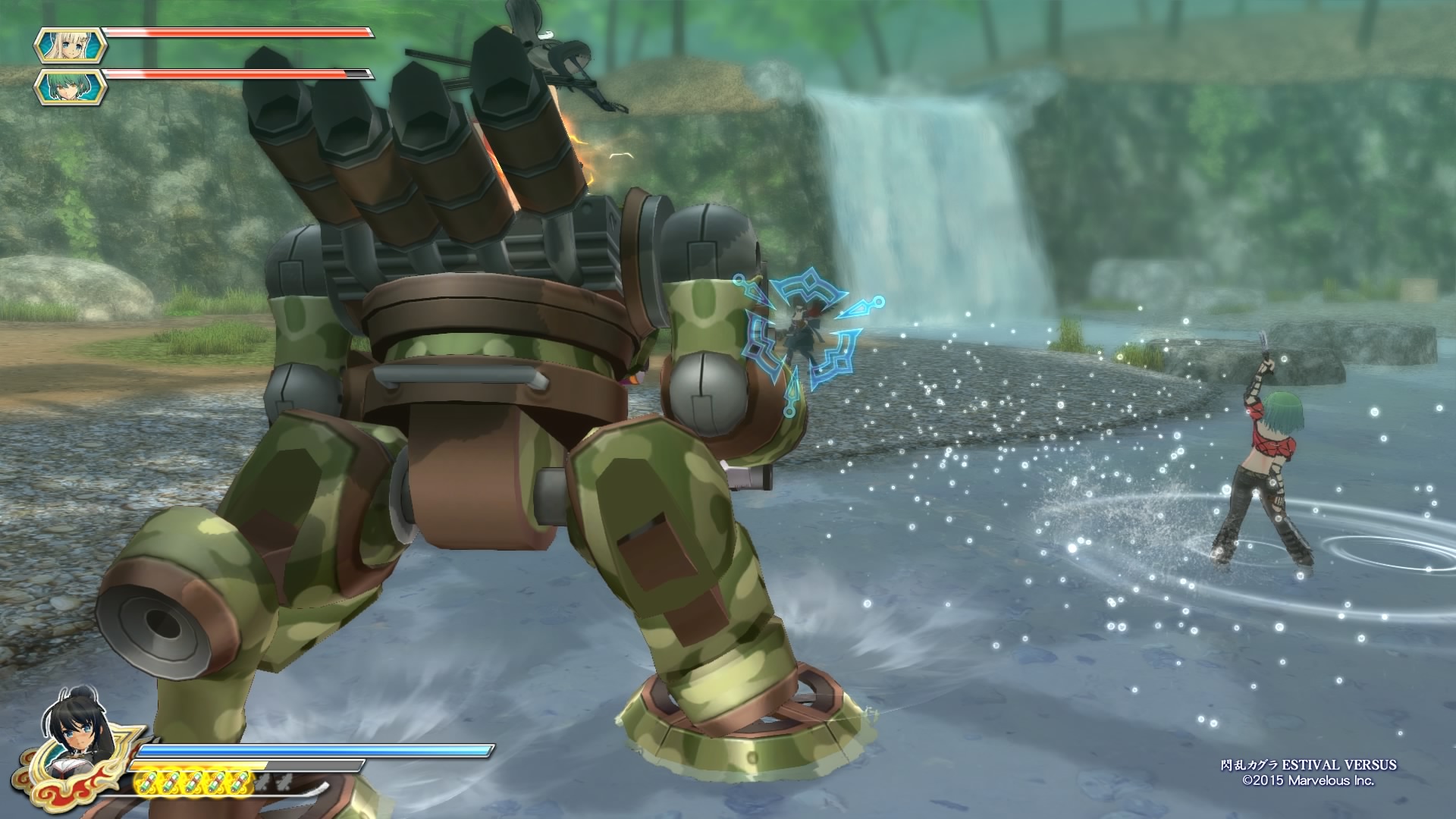Senran Kagura ESTIVAL VERSUS_20150429000701.jpg