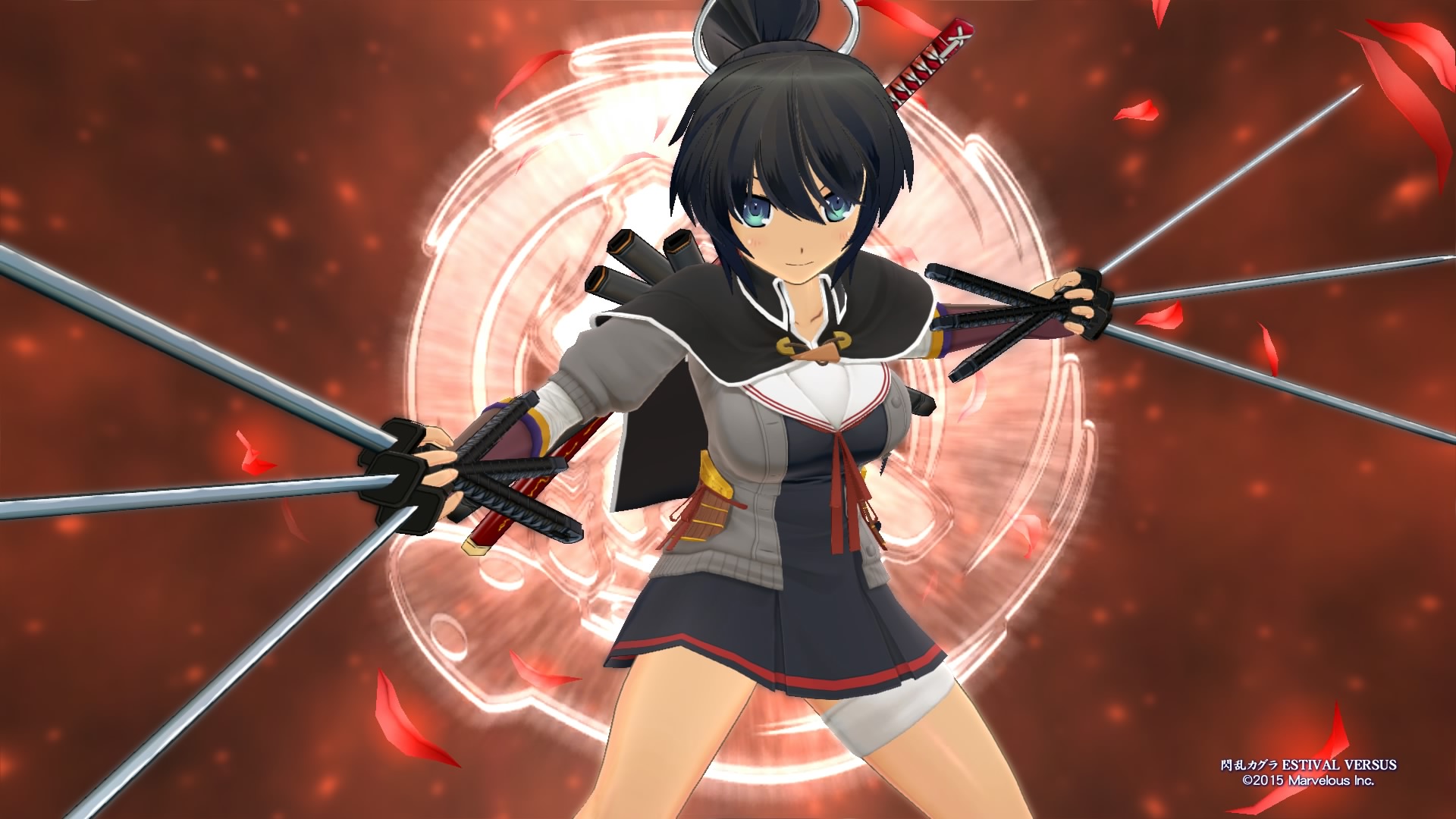 Senran Kagura ESTIVAL VERSUS_20150429001016.jpg