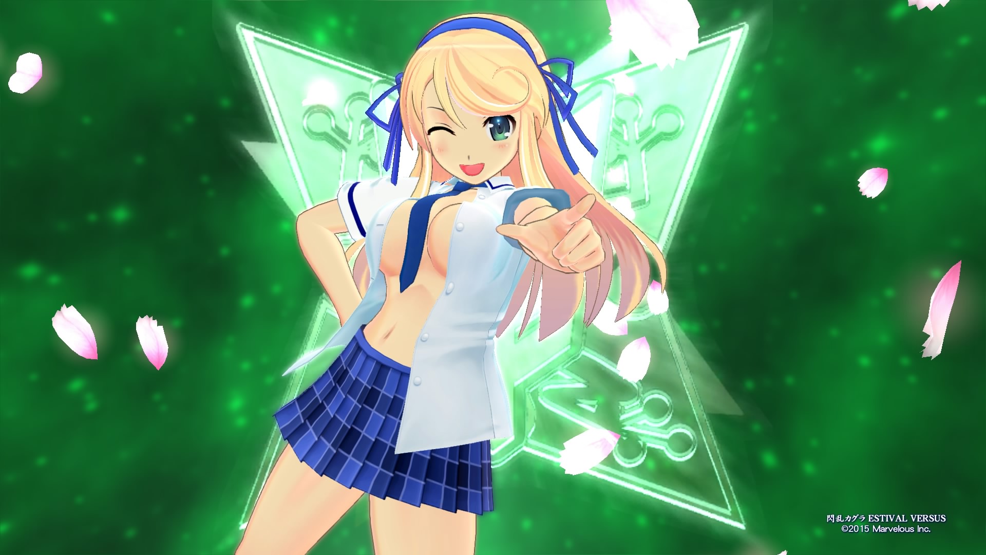 Senran Kagura ESTIVAL VERSUS_20150429001115.jpg