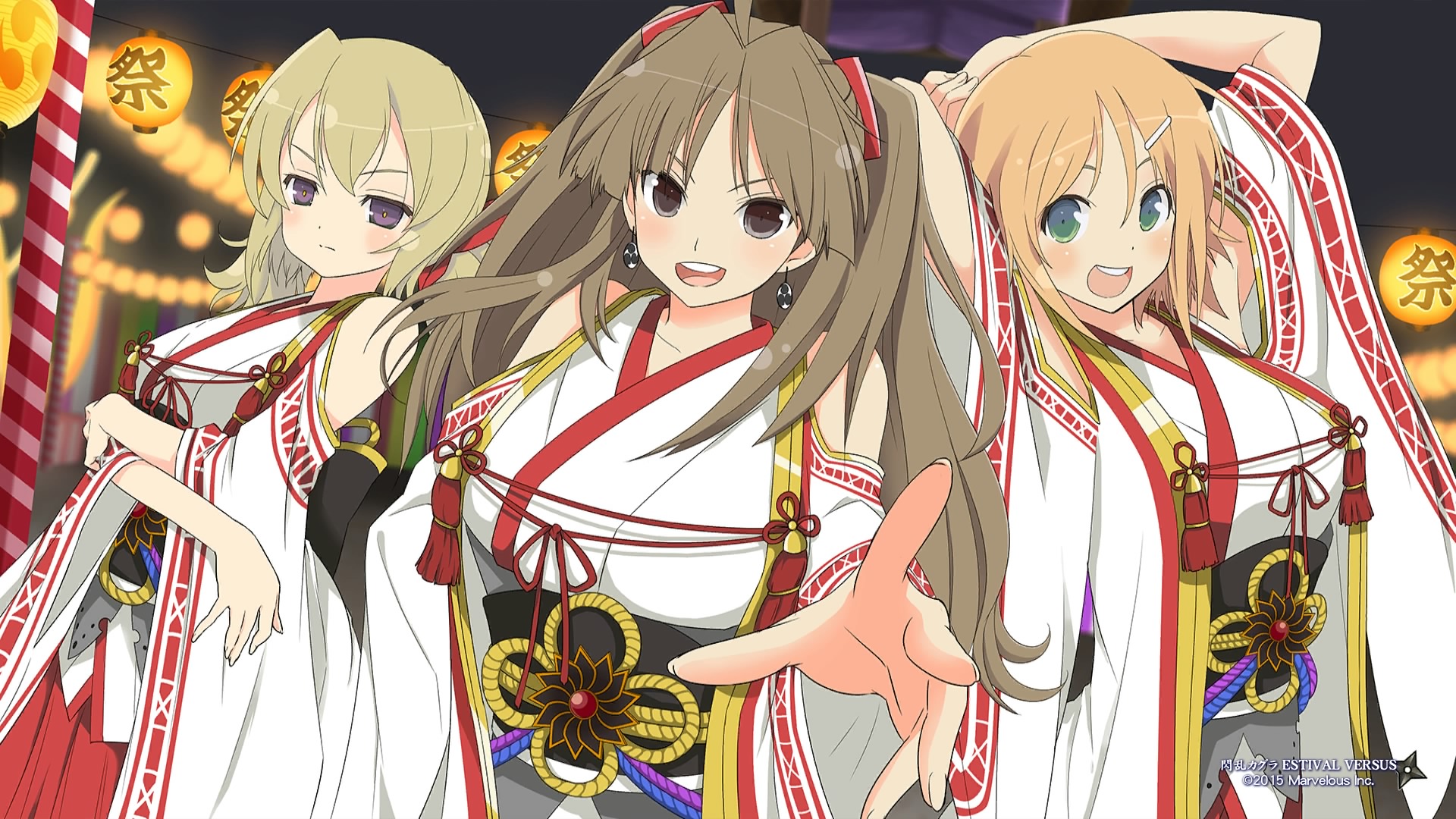 Senran Kagura ESTIVAL VERSUS_20150429001133.jpg