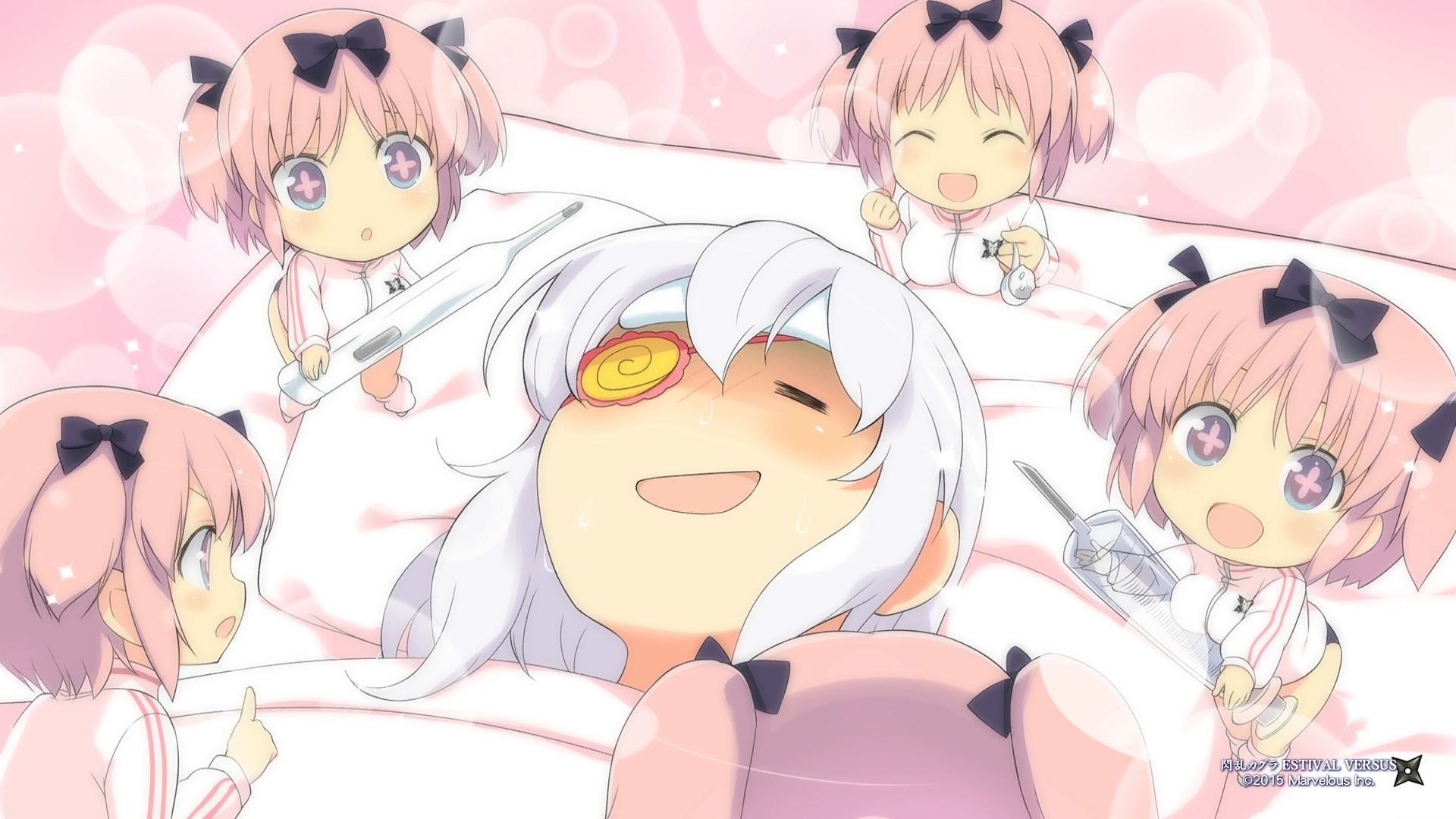 Senran Kagura ESTIVAL VERSUS_20150429001154.jpg