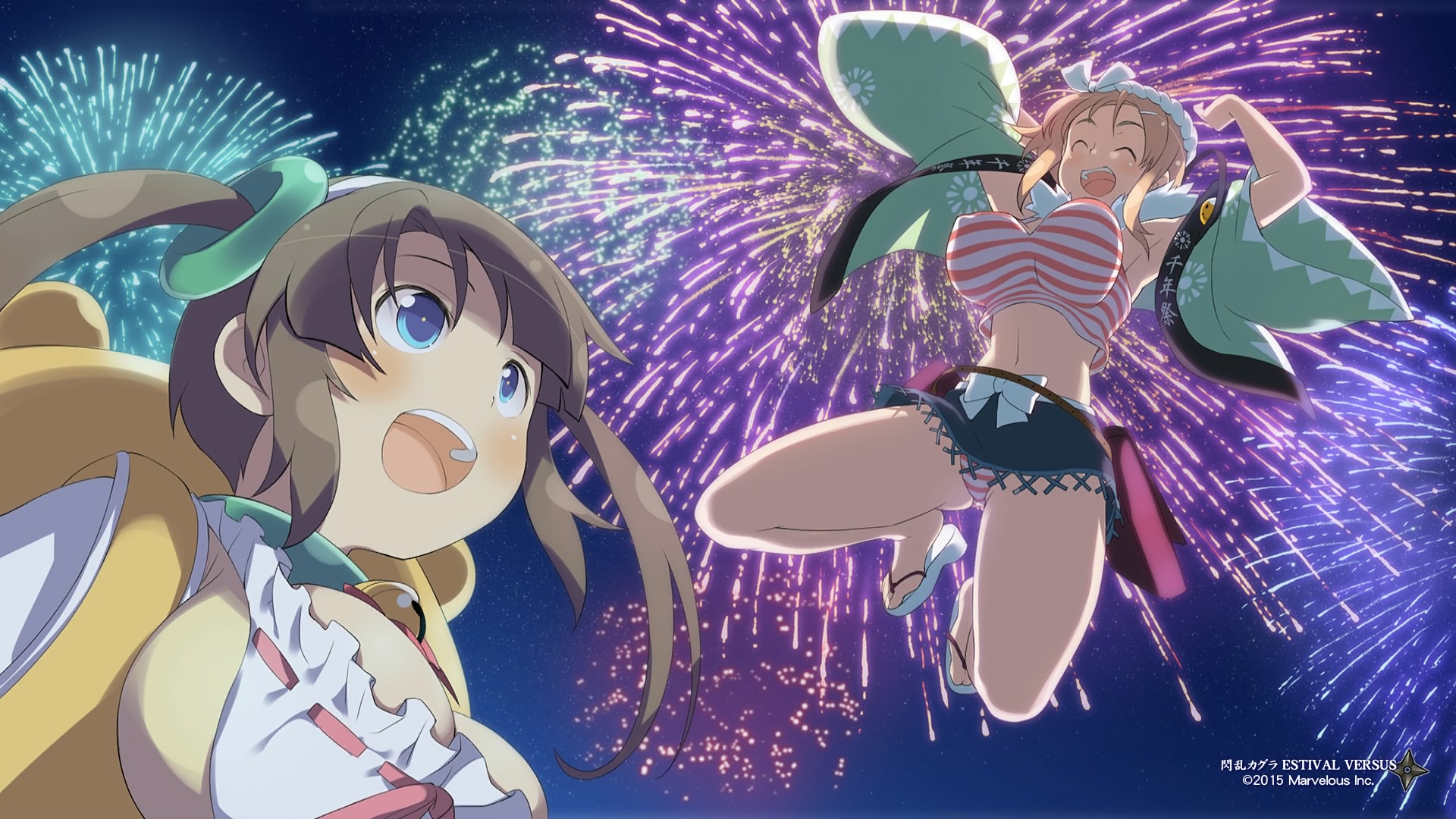 Senran Kagura ESTIVAL VERSUS_20150429001232.jpg