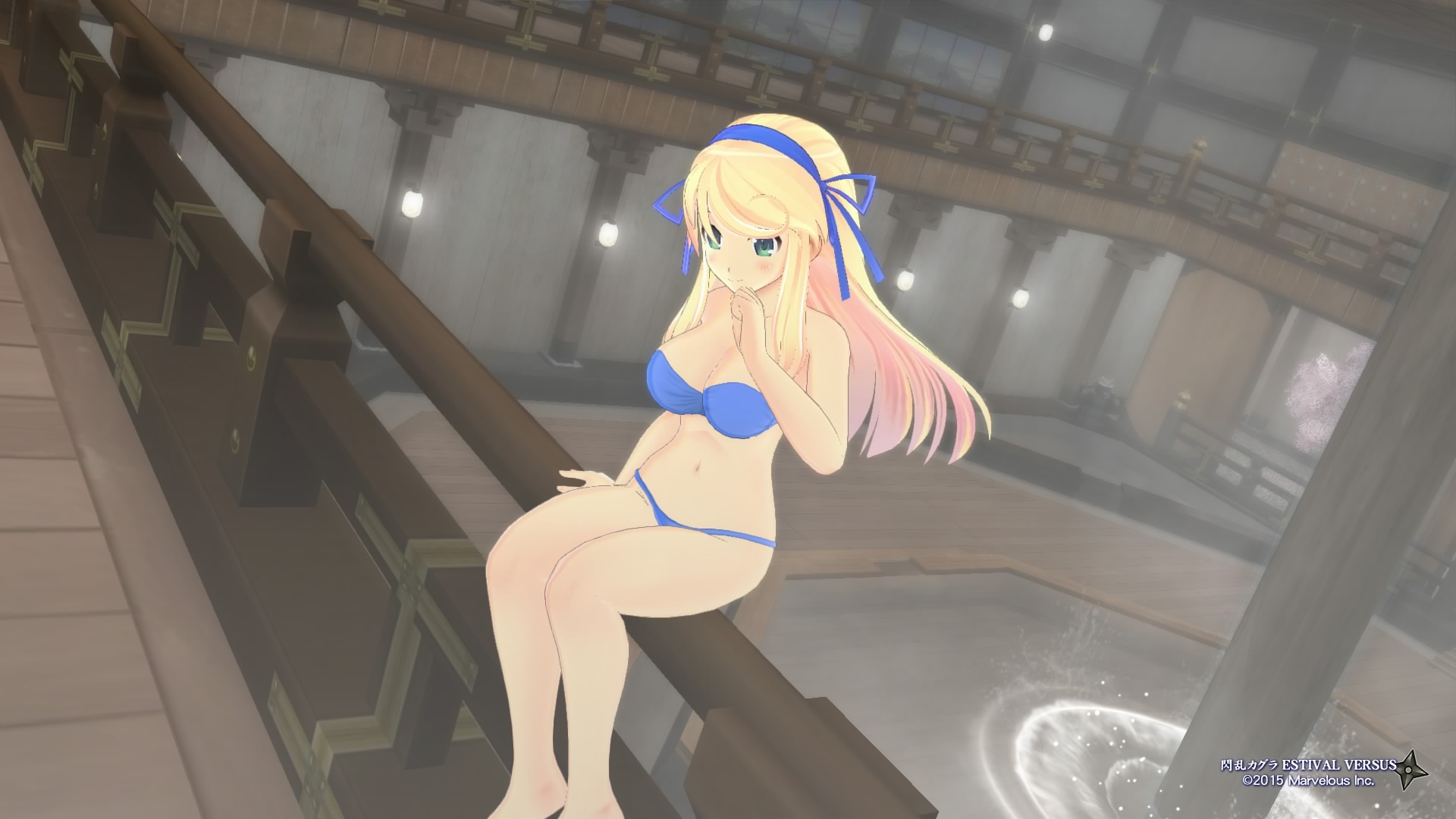 Senran Kagura ESTIVAL VERSUS_20150429002742.jpg